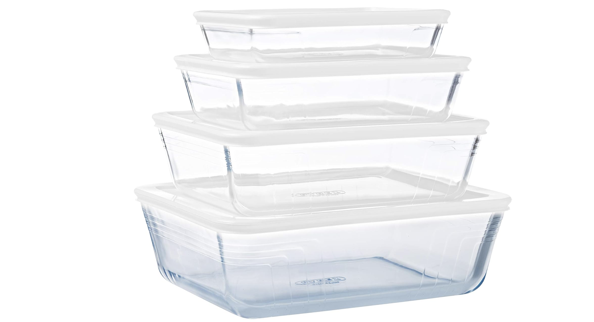 Screenshot 2026-03-03 at 14.31.10.png