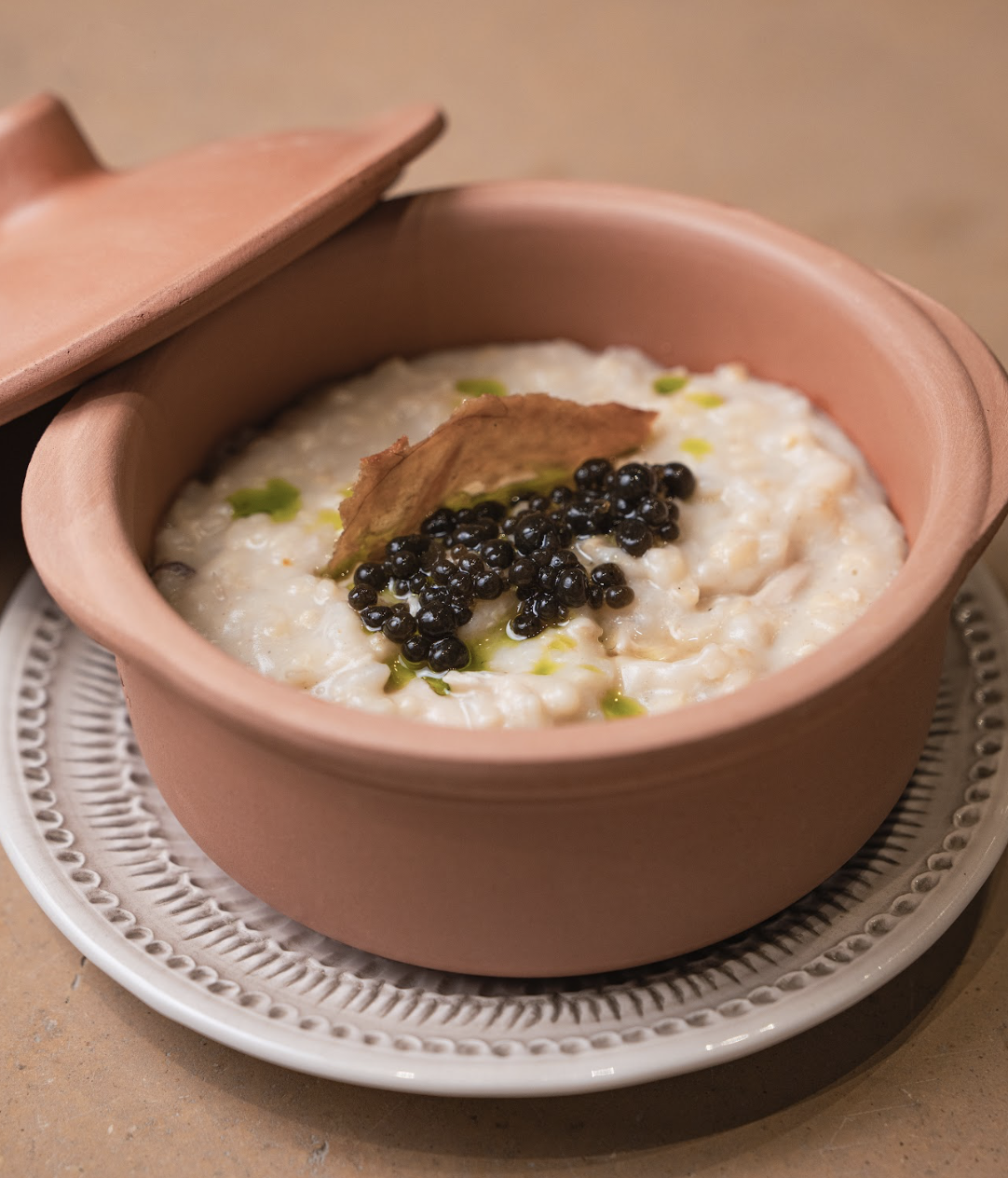 Screenshot 2026-03-04 at 16.08.16.png