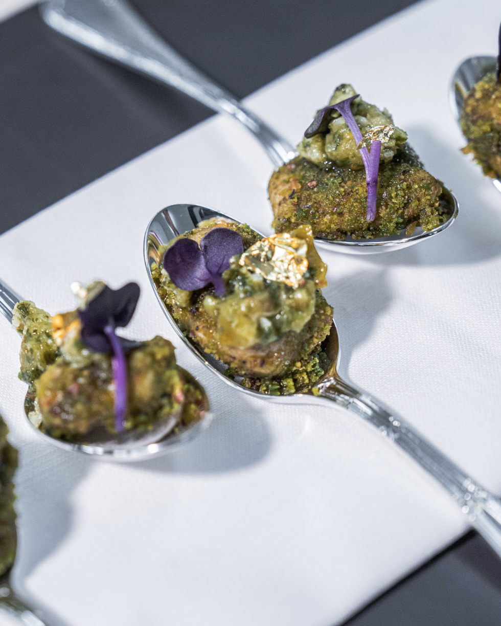 Screenshot 2026-03-15 at 11.46.09.png