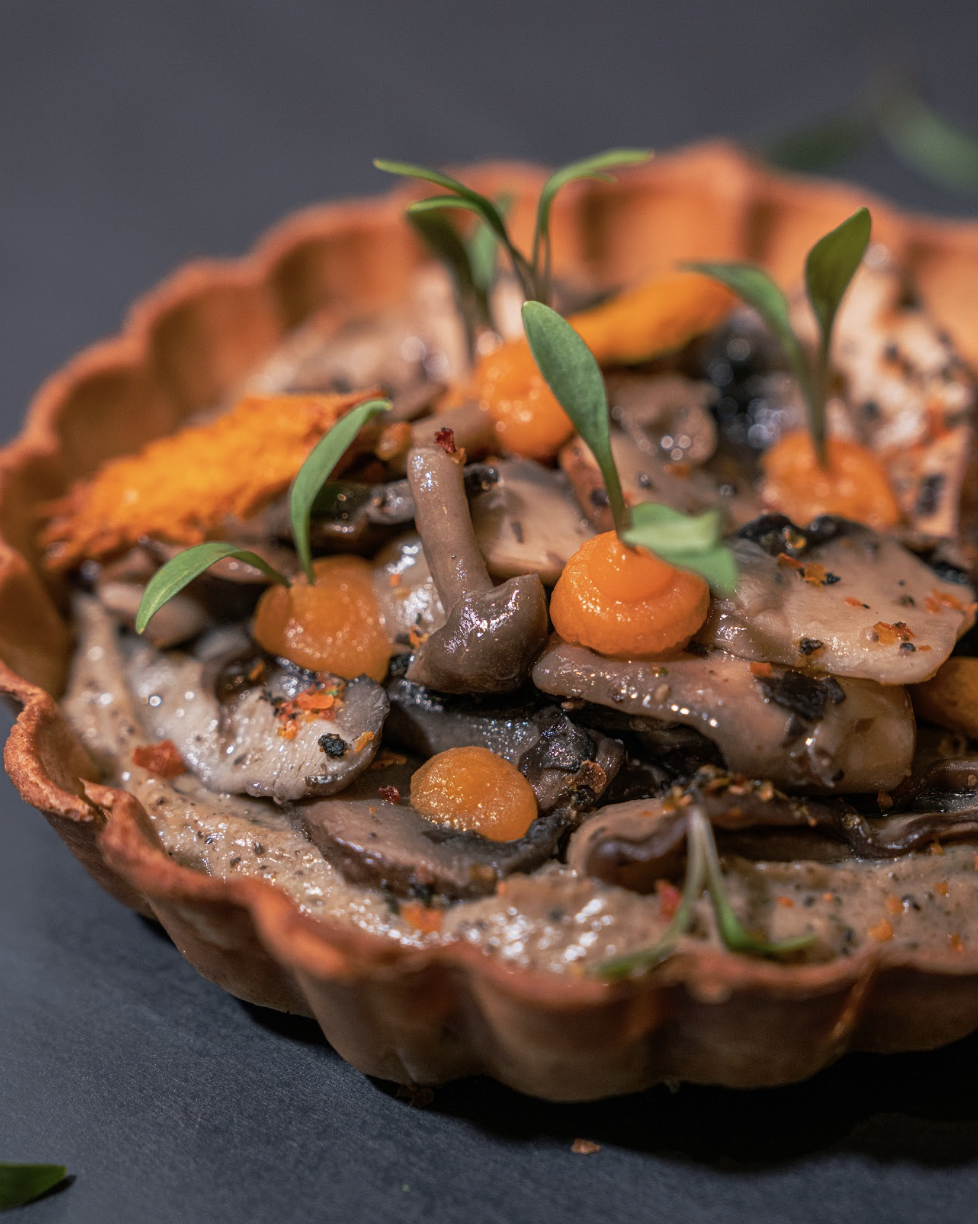 Screenshot 2026-03-15 at 11.43.11.png