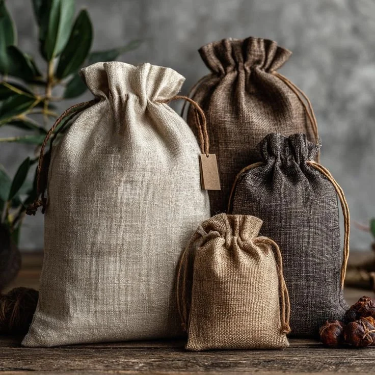 Flaky Salt & Salt with Lumi