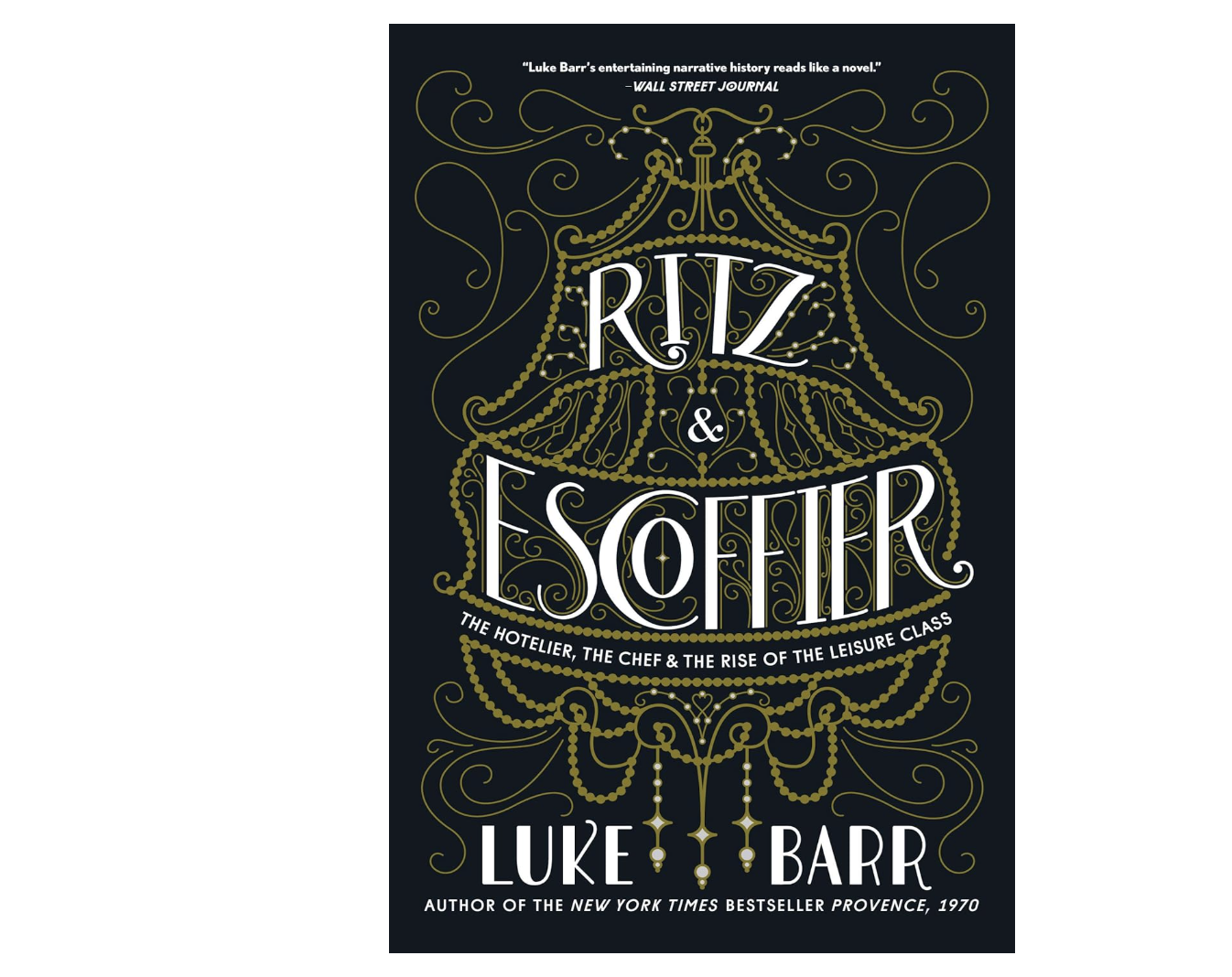 Screenshot 2026-03-03 at 14.20.28.png