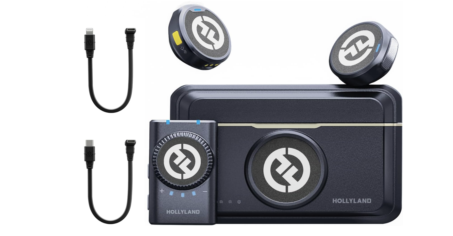 Screenshot 2026-03-03 at 14.19.03.png