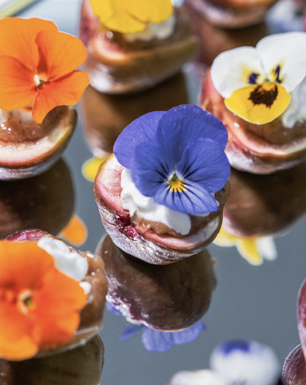 Screenshot 2026-03-15 at 11.44.59.png