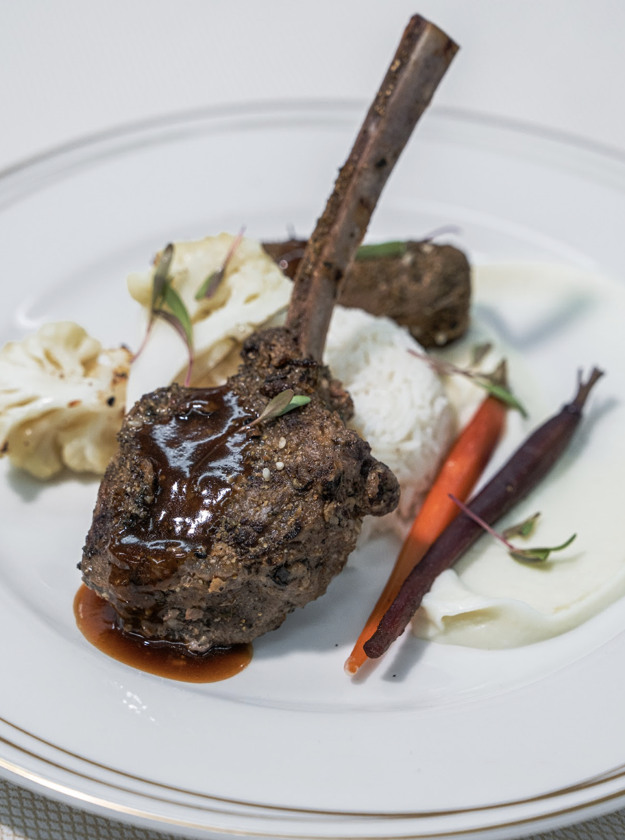 Screenshot 2026-03-15 at 11.46.40.png