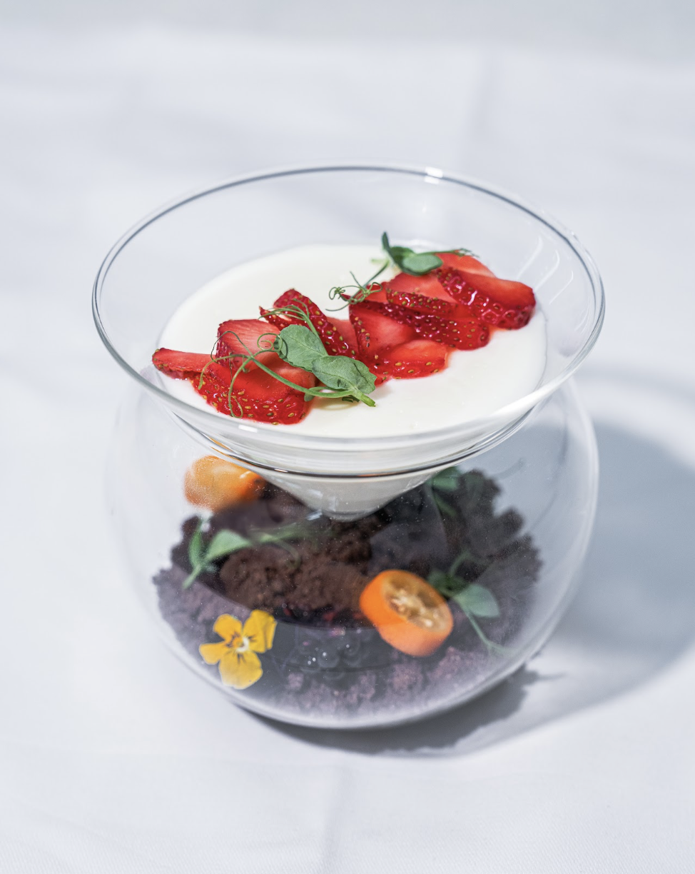 Screenshot 2026-03-15 at 11.47.11.png