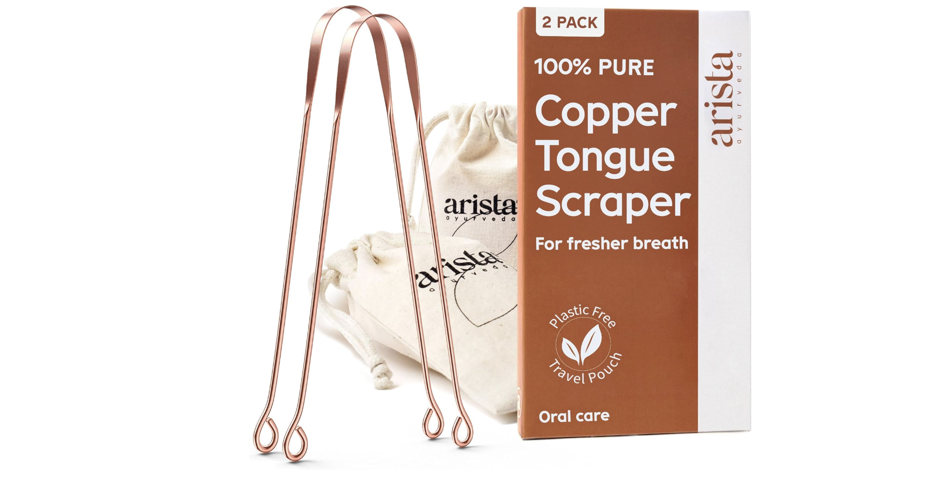 Screenshot 2026-03-03 at 14.21.33.png