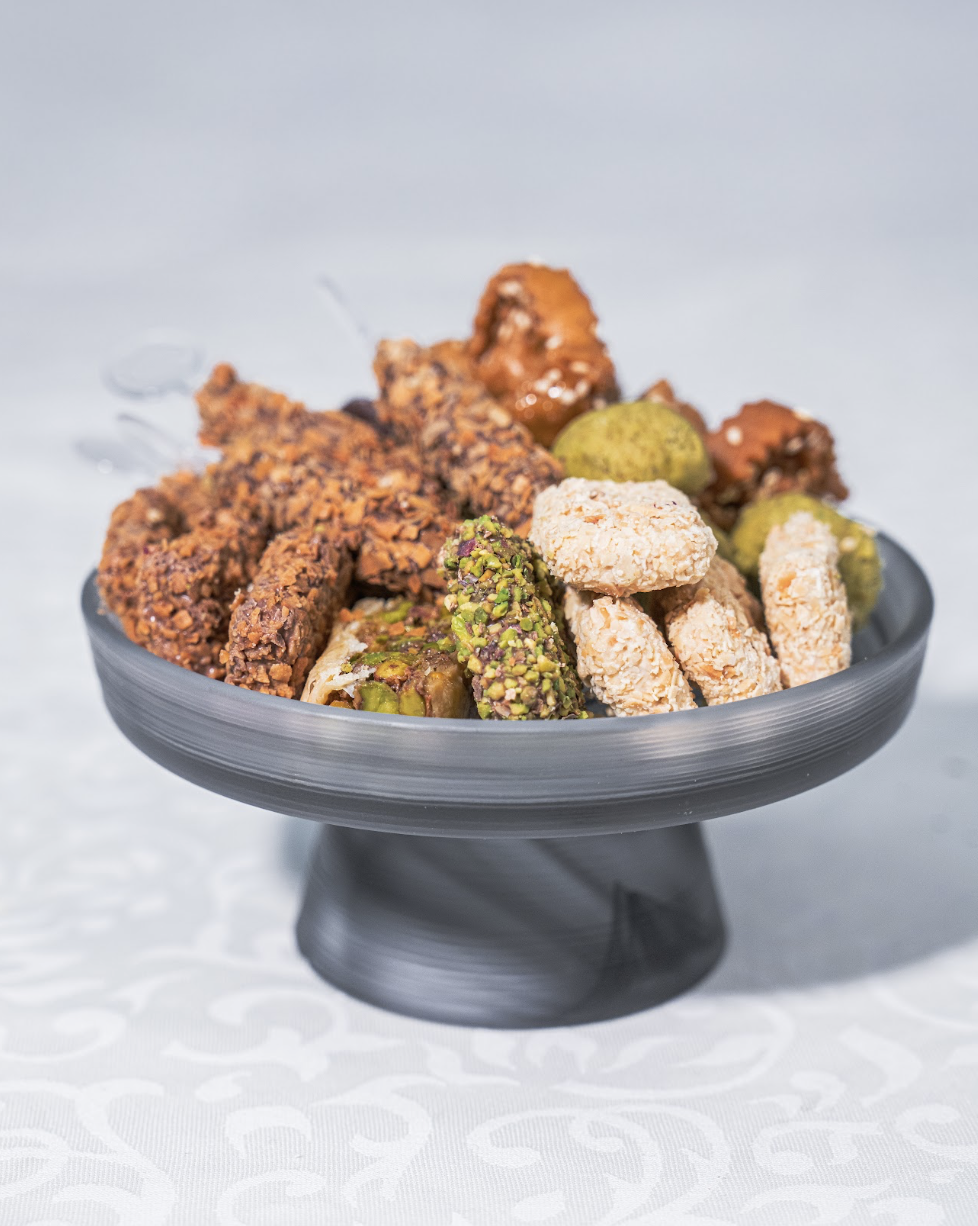 Screenshot 2026-03-15 at 11.47.31.png