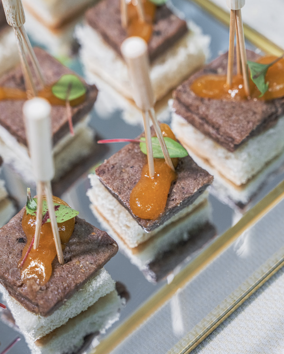 Screenshot 2026-03-15 at 11.45.43.png