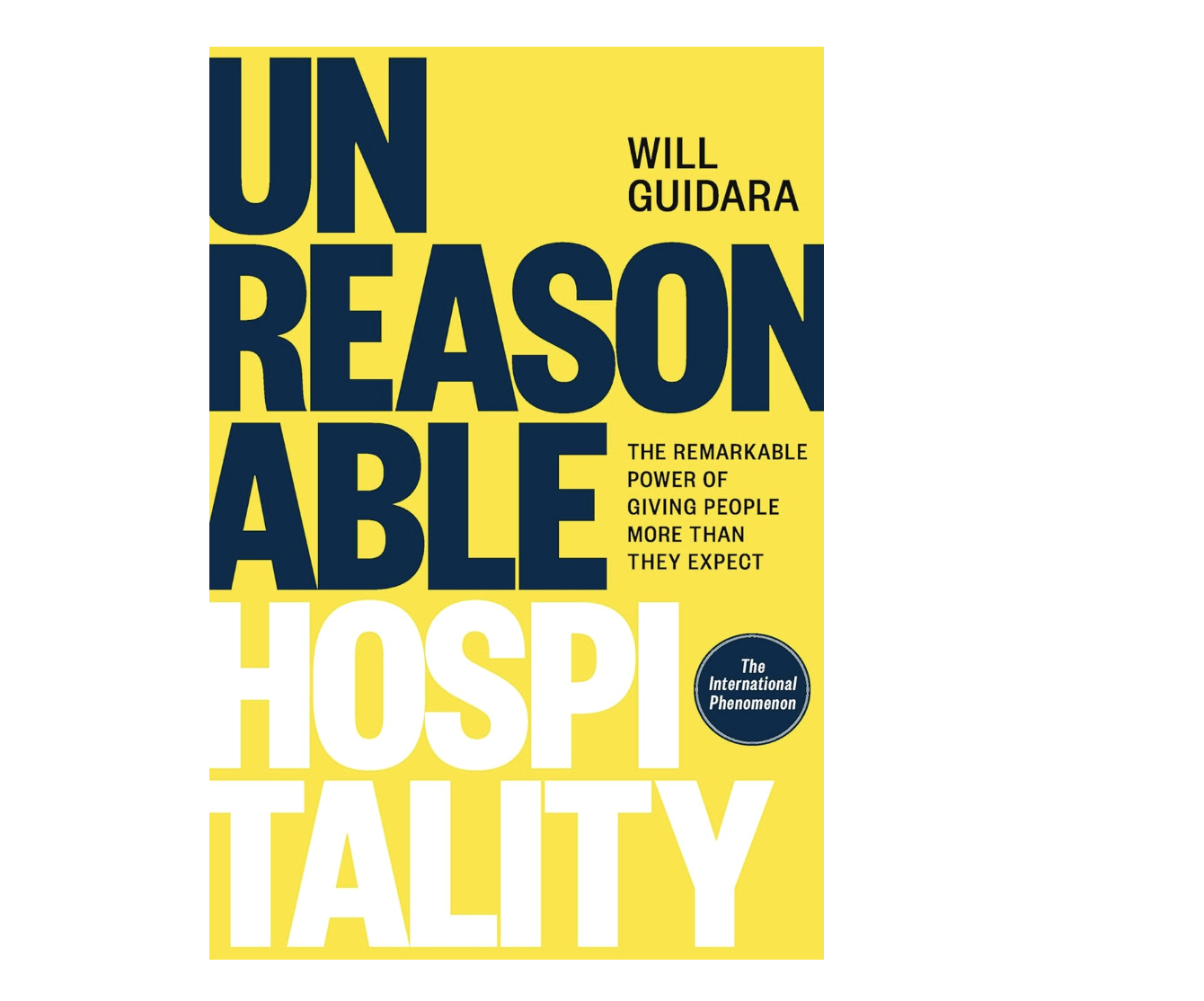 Screenshot 2026-03-03 at 14.19.47.png