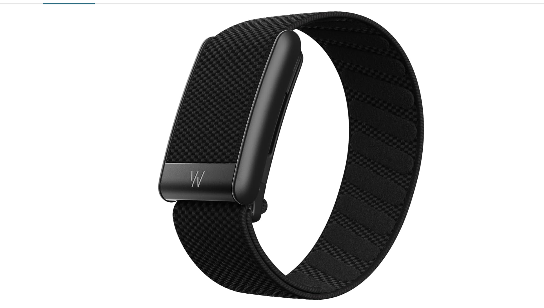 Screenshot 2026-03-03 at 14.06.52.png