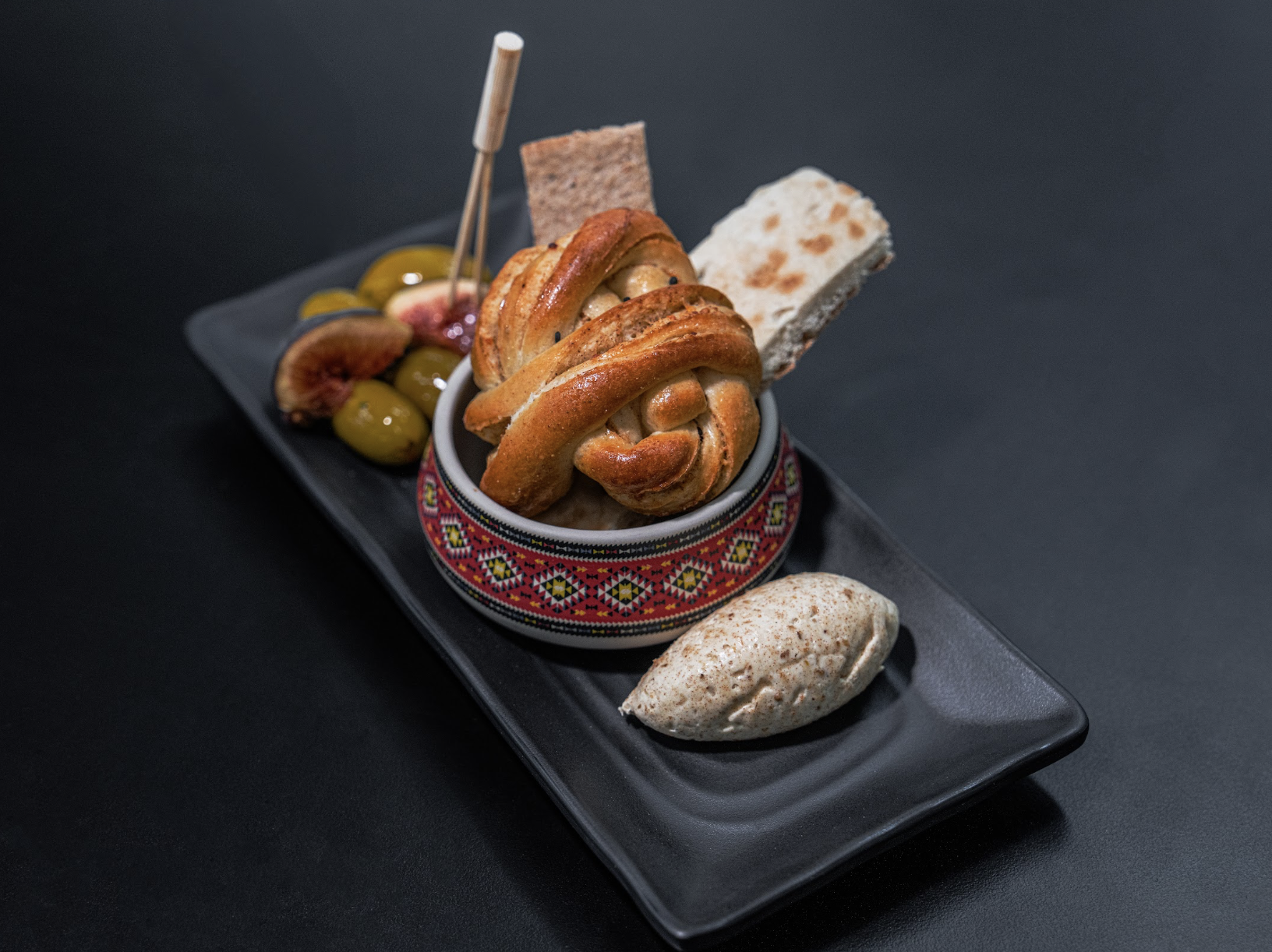 Screenshot 2026-03-15 at 11.42.47.png