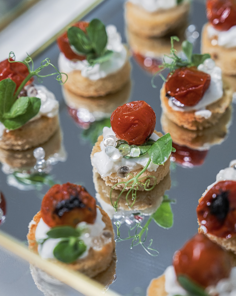 Screenshot 2026-03-15 at 11.45.14.png