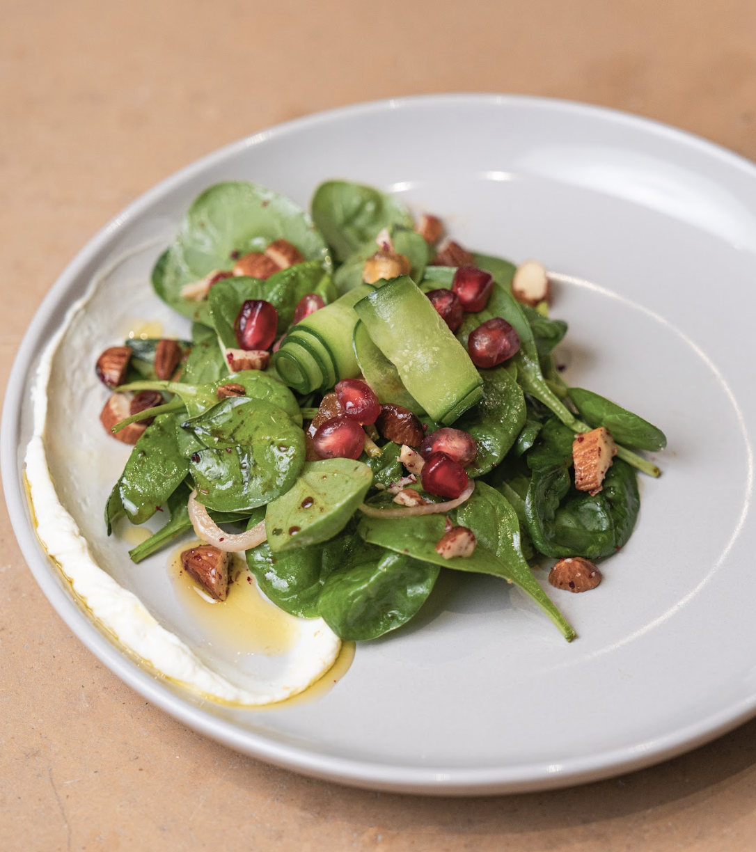 Screenshot 2026-03-04 at 16.07.39.png