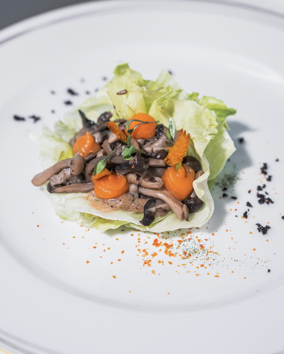 Screenshot 2026-03-15 at 11.46.58.png