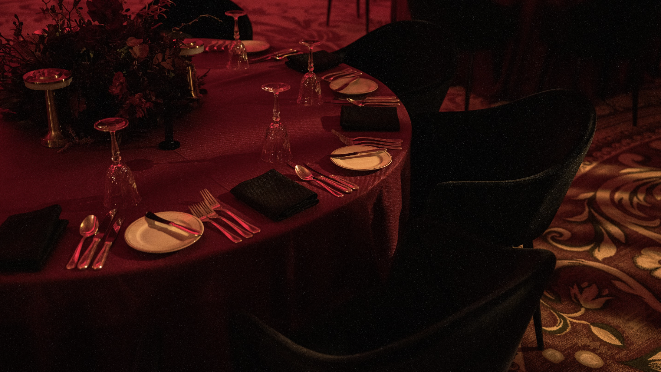 Screenshot 2026-03-15 at 11.50.54.png