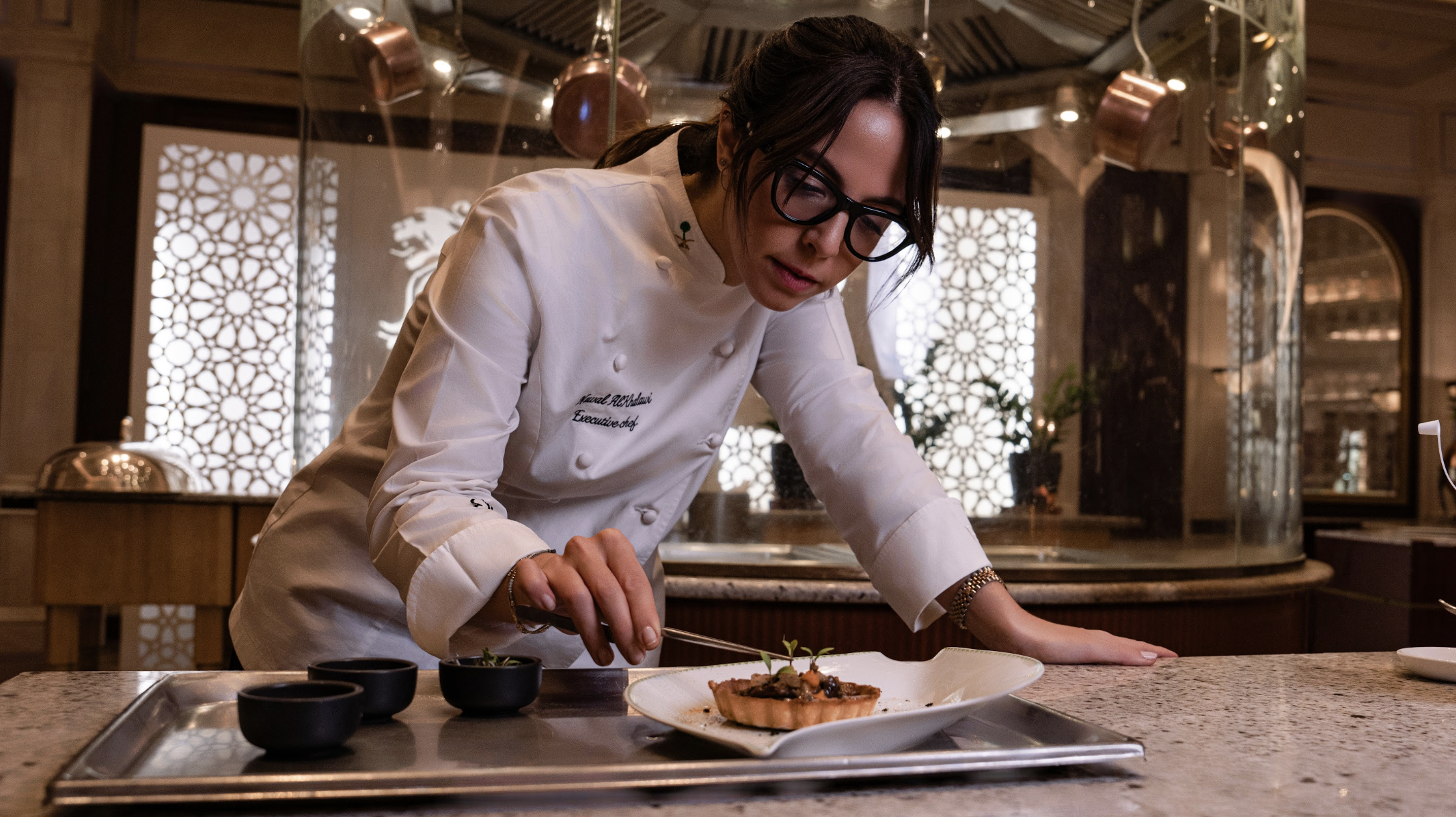 Screenshot 2026-03-15 at 11.49.04.png