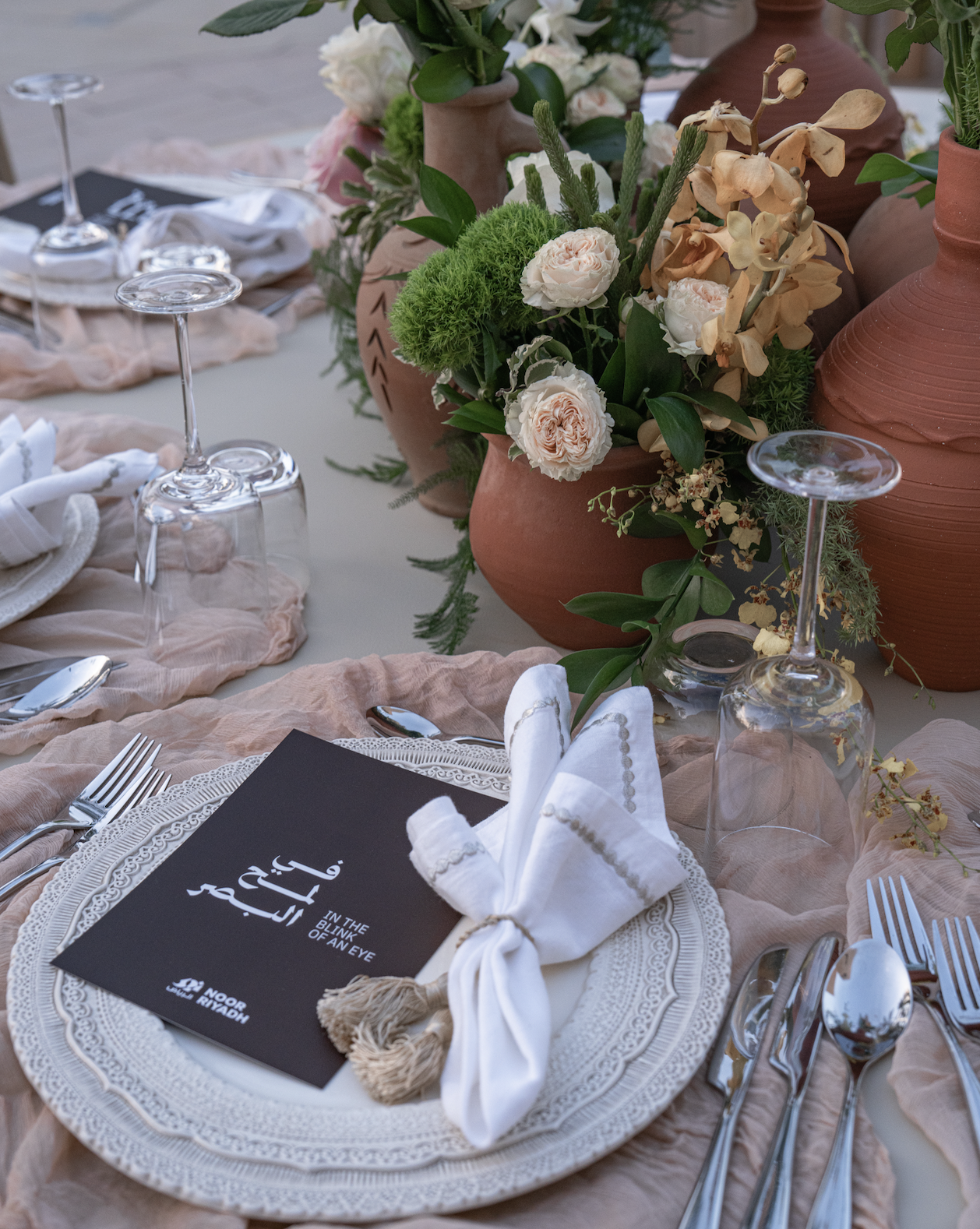 Screenshot 2026-03-15 at 11.55.56.png