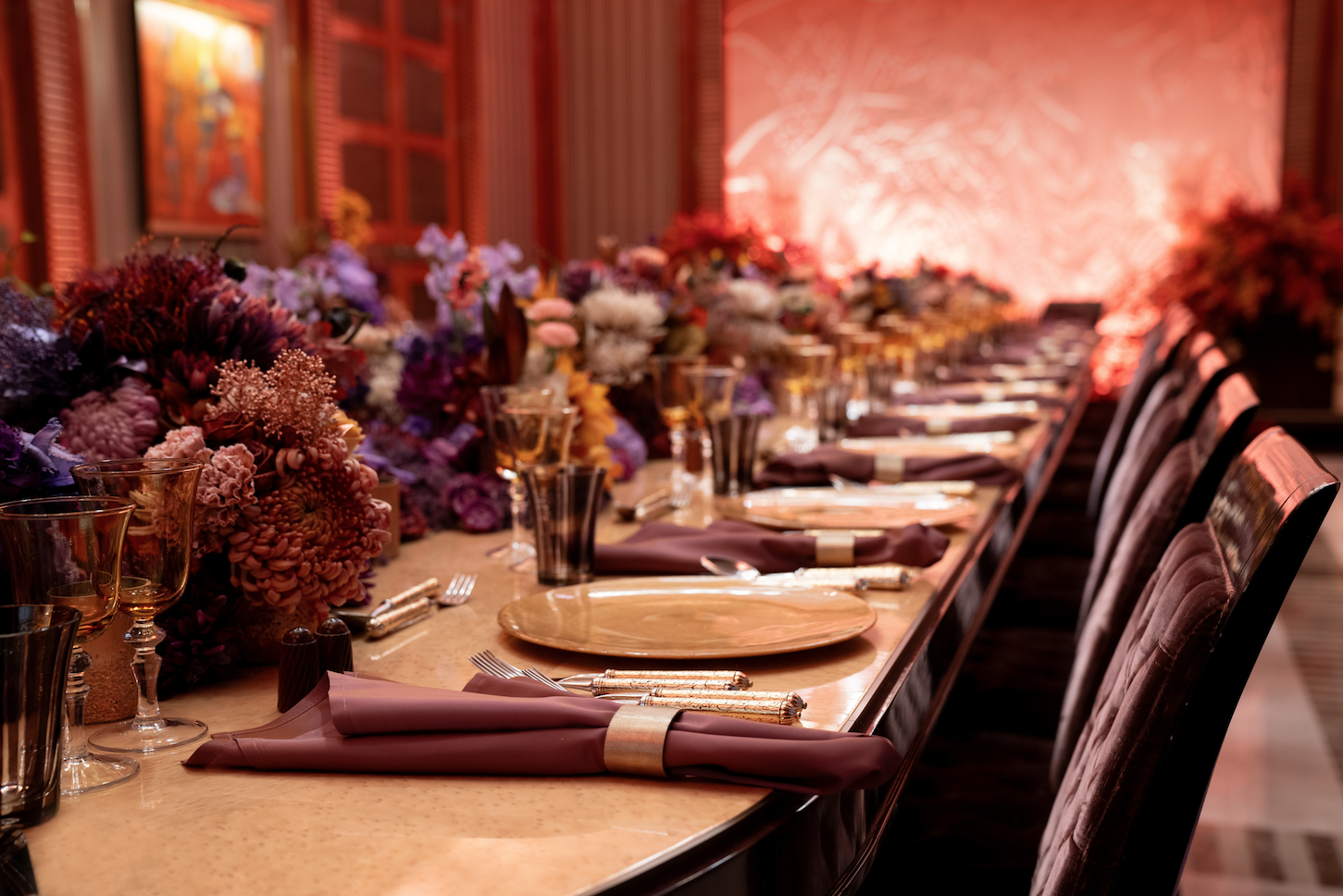 Restaurant Photo.png