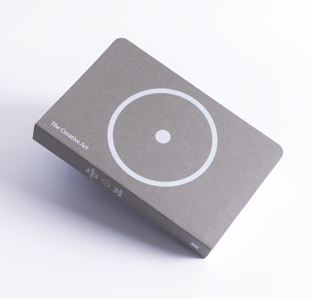 Screenshot 2026-03-03 at 14.05.00.png