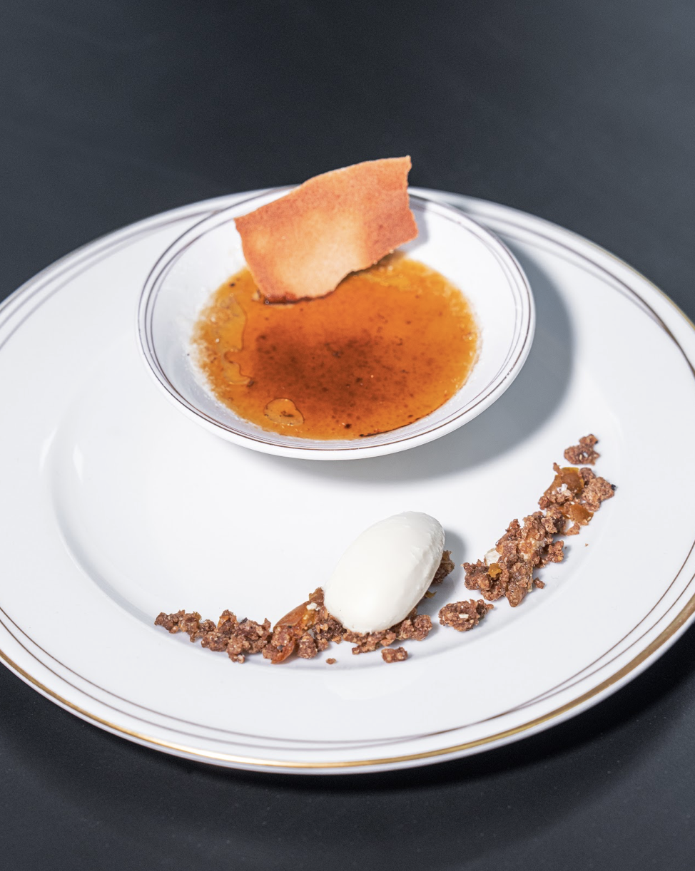 Screenshot 2026-03-15 at 11.48.04.png