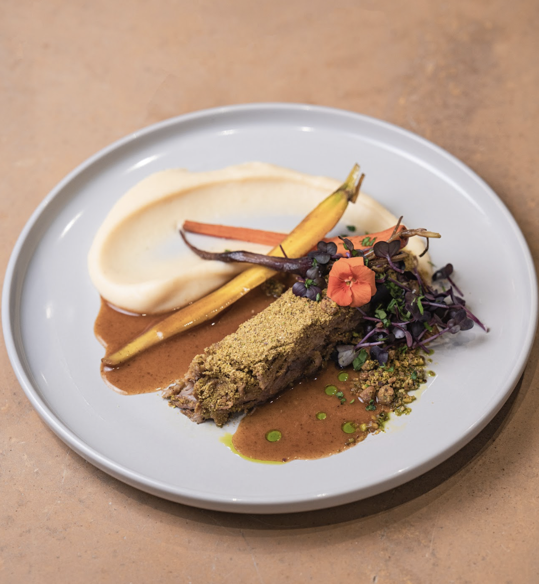 Screenshot 2026-03-04 at 16.07.04.png