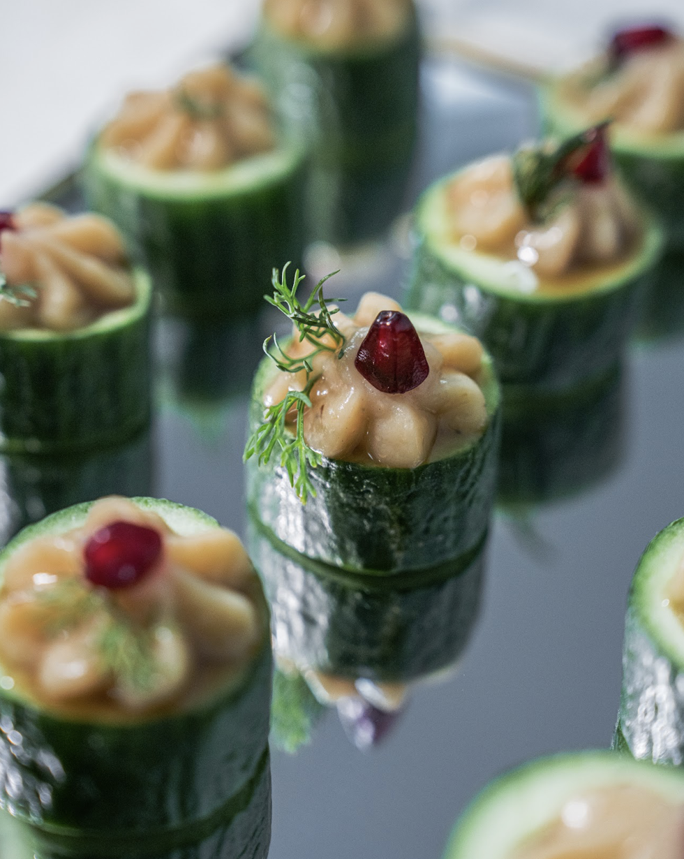 Screenshot 2026-03-15 at 11.44.43.png