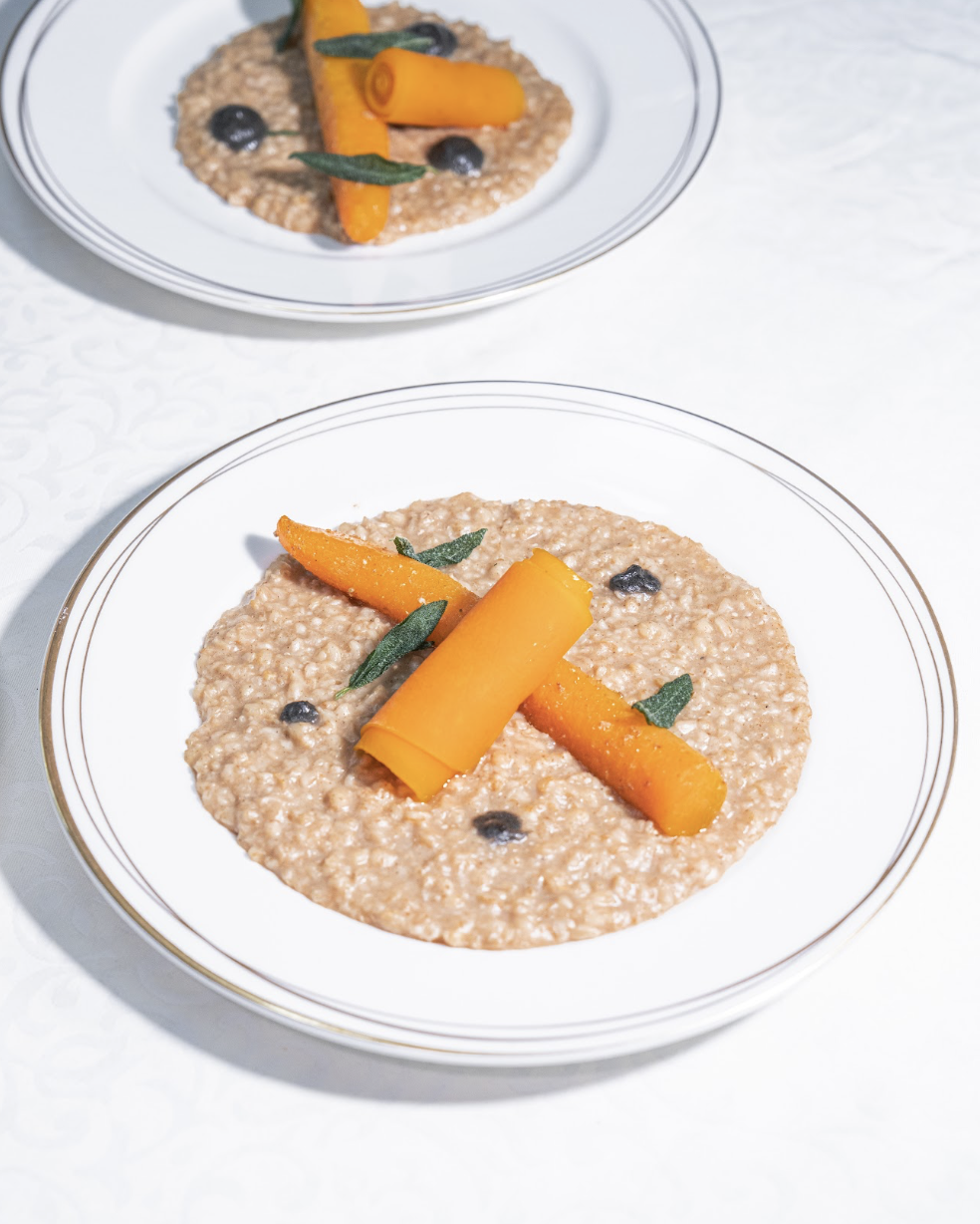 Screenshot 2026-03-15 at 11.47.54.png