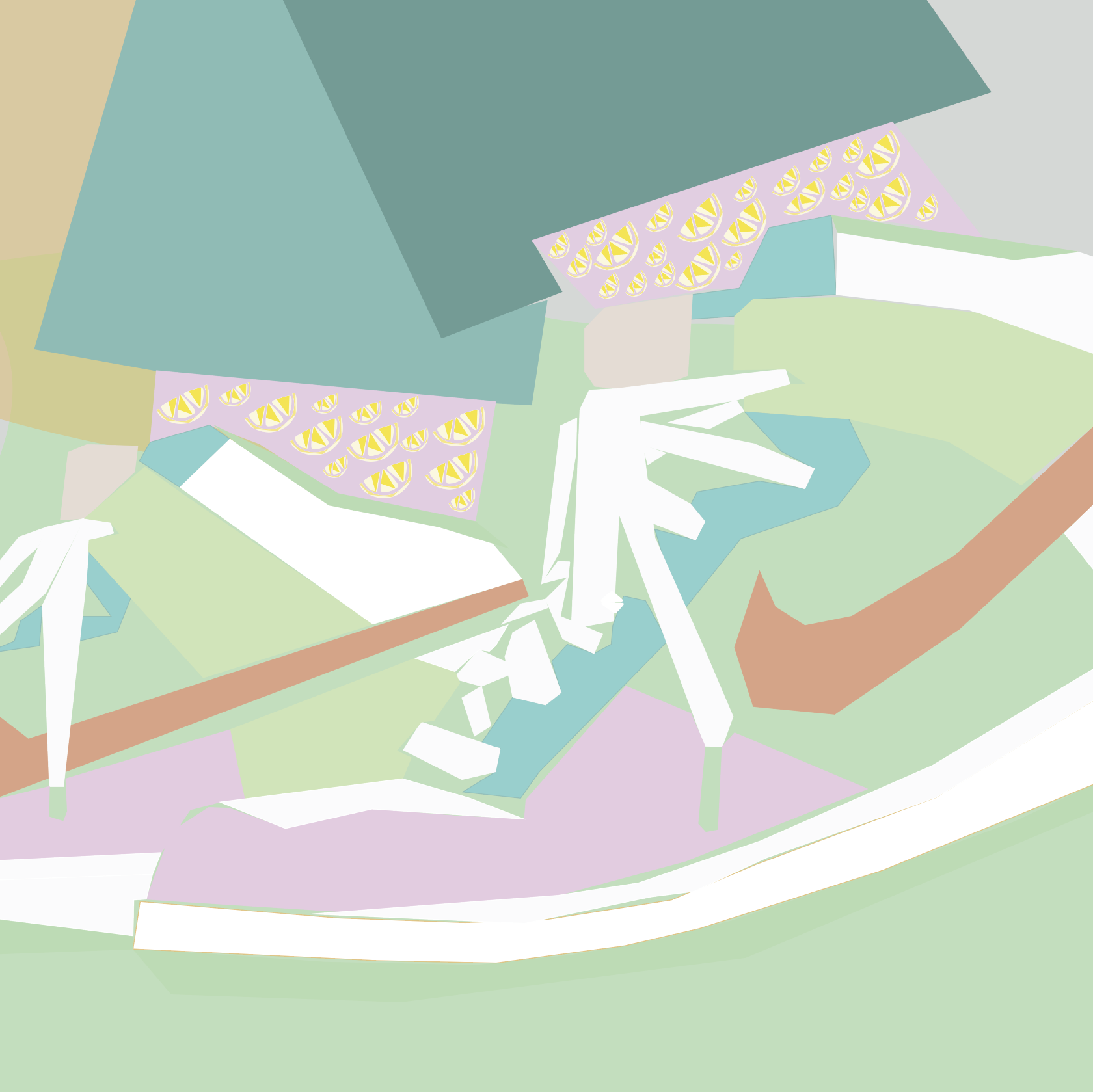 Screenshot 2026-02-04 at 11.16.24.png