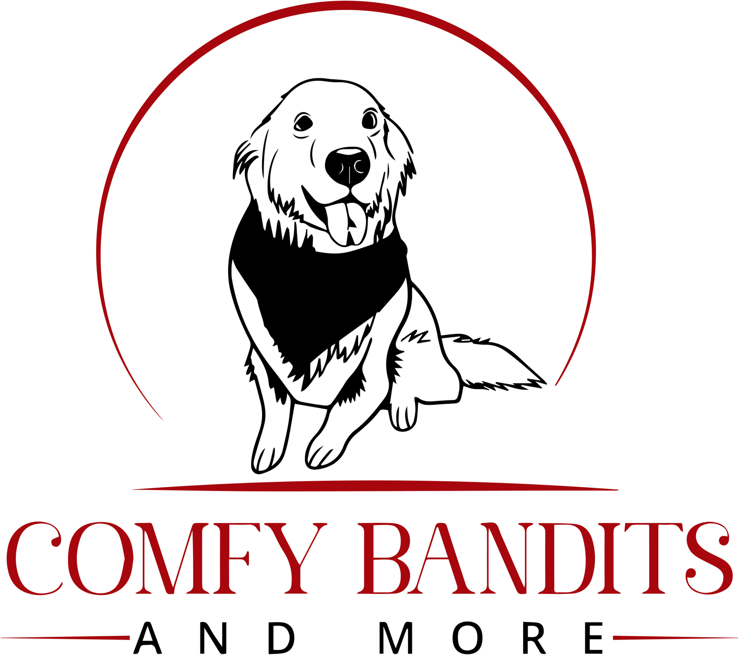 Comfy Bandits