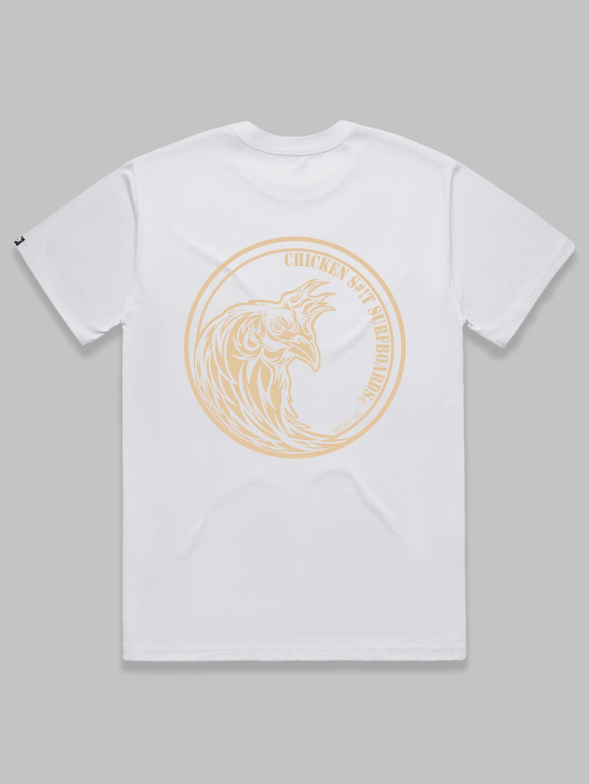 CSAS5080WHI06-BACK-02.jpg