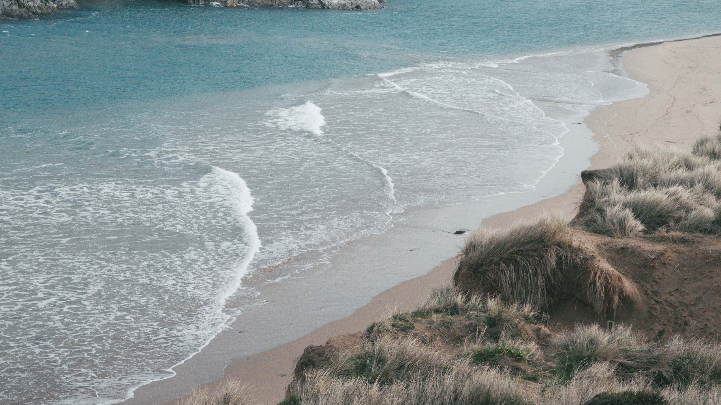 Strandline - HP Header - 01 - 01.jpg
