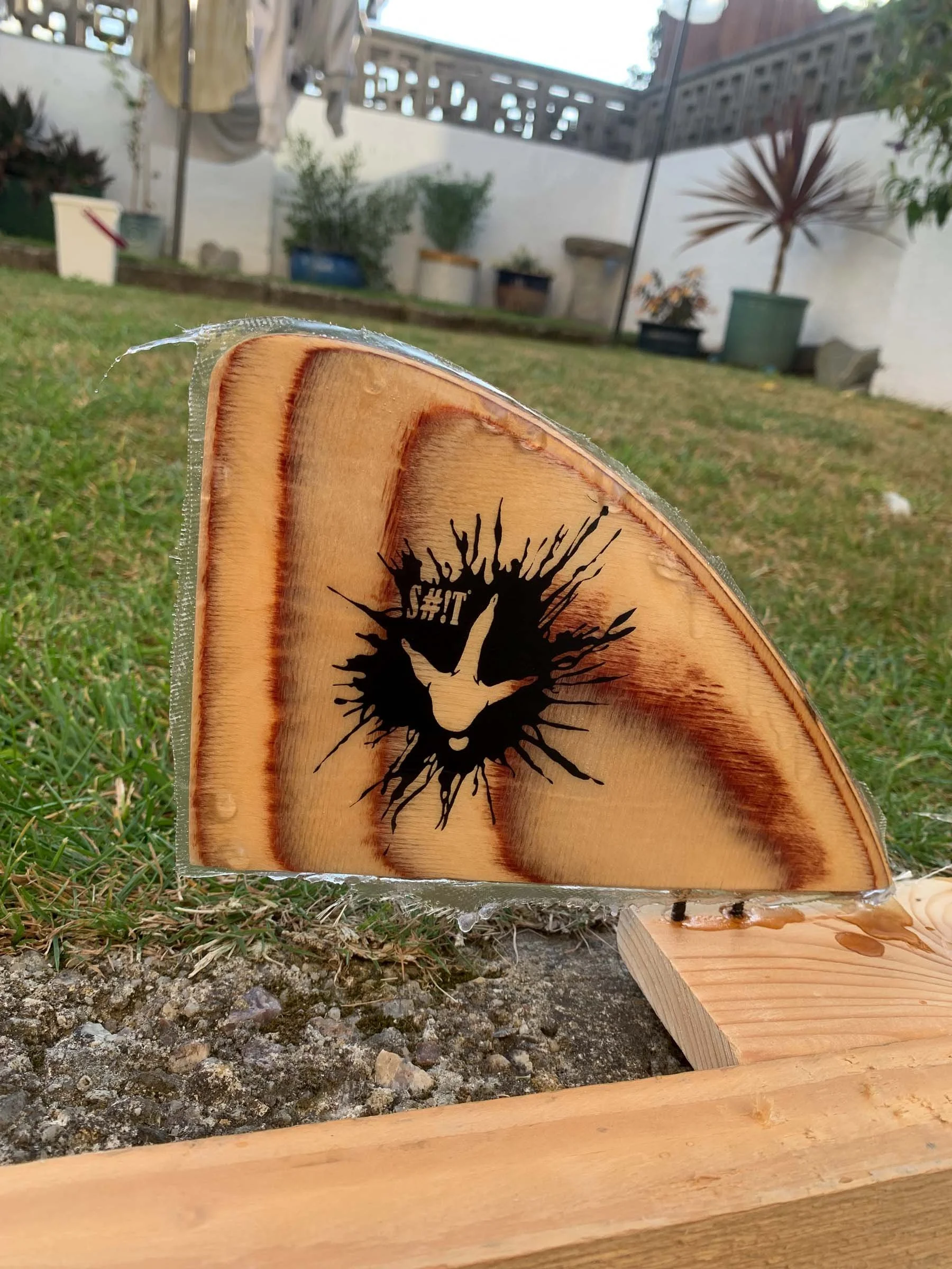 Chickenshit-custom-surfboards-hand-foiled-fins-newquay-27.jpg