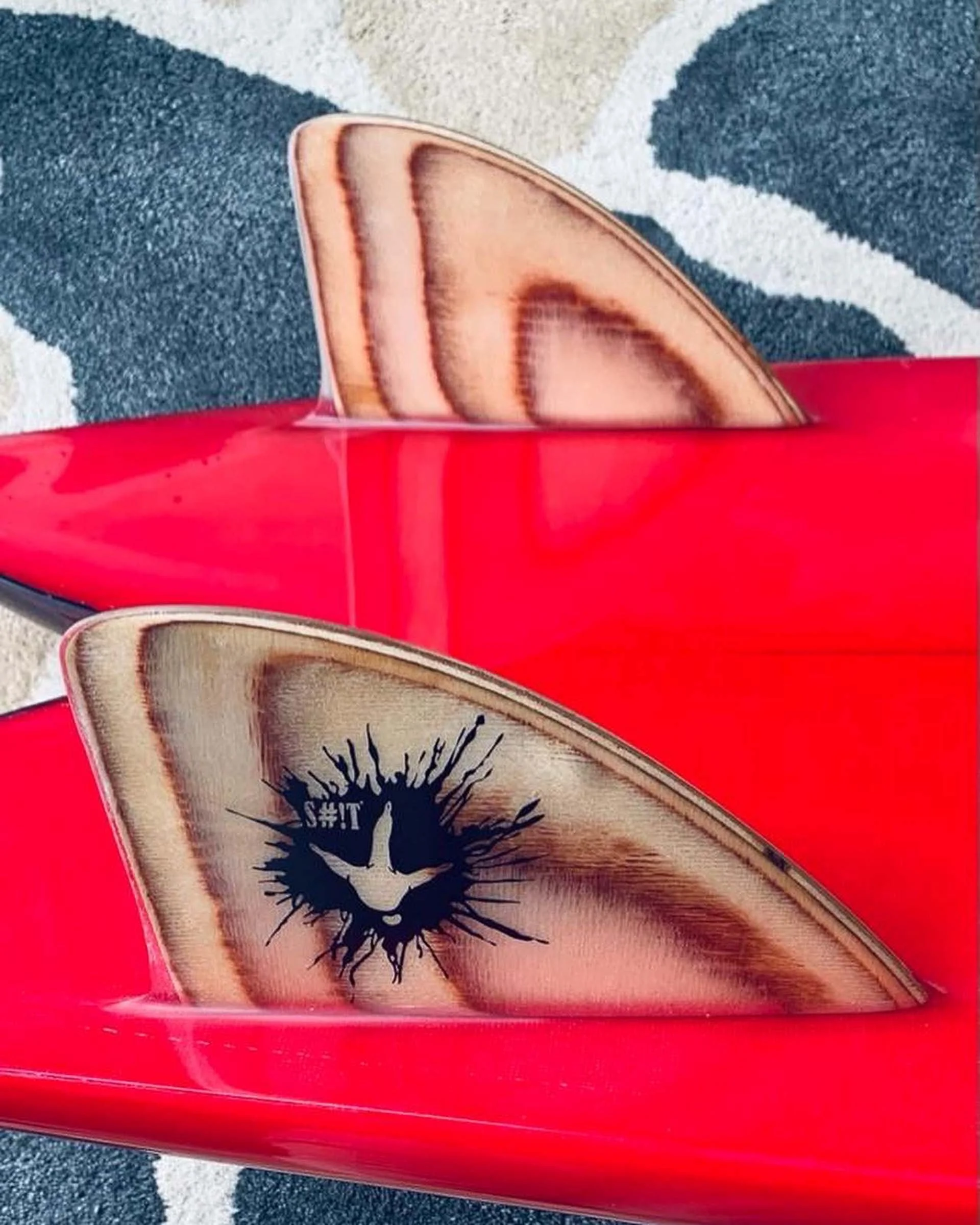 Chickenshit-custom-surfboards-hand-foiled-fins-newquay-26.jpg