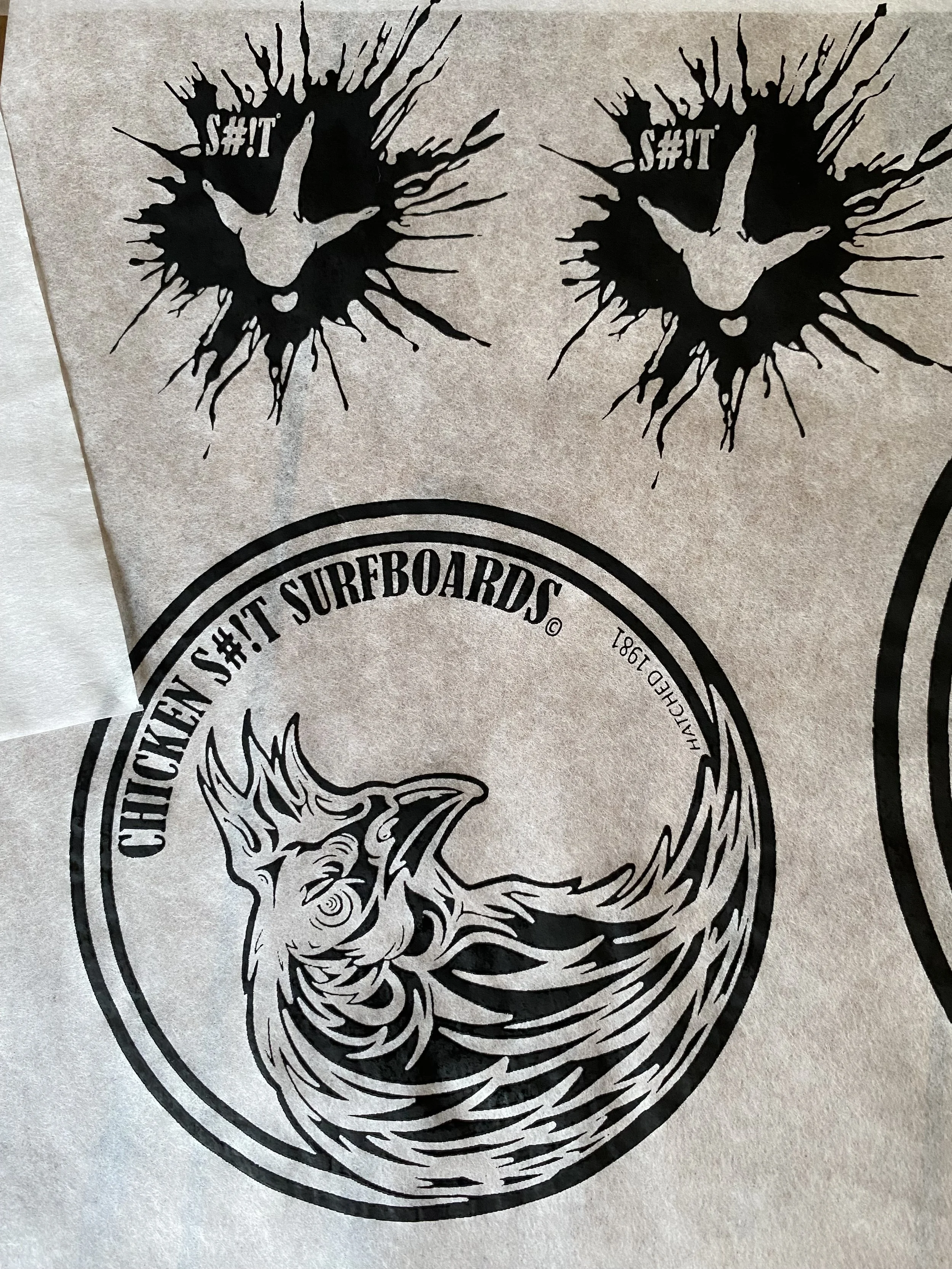Chickenshit-surfboard decals_9640.jpeg
