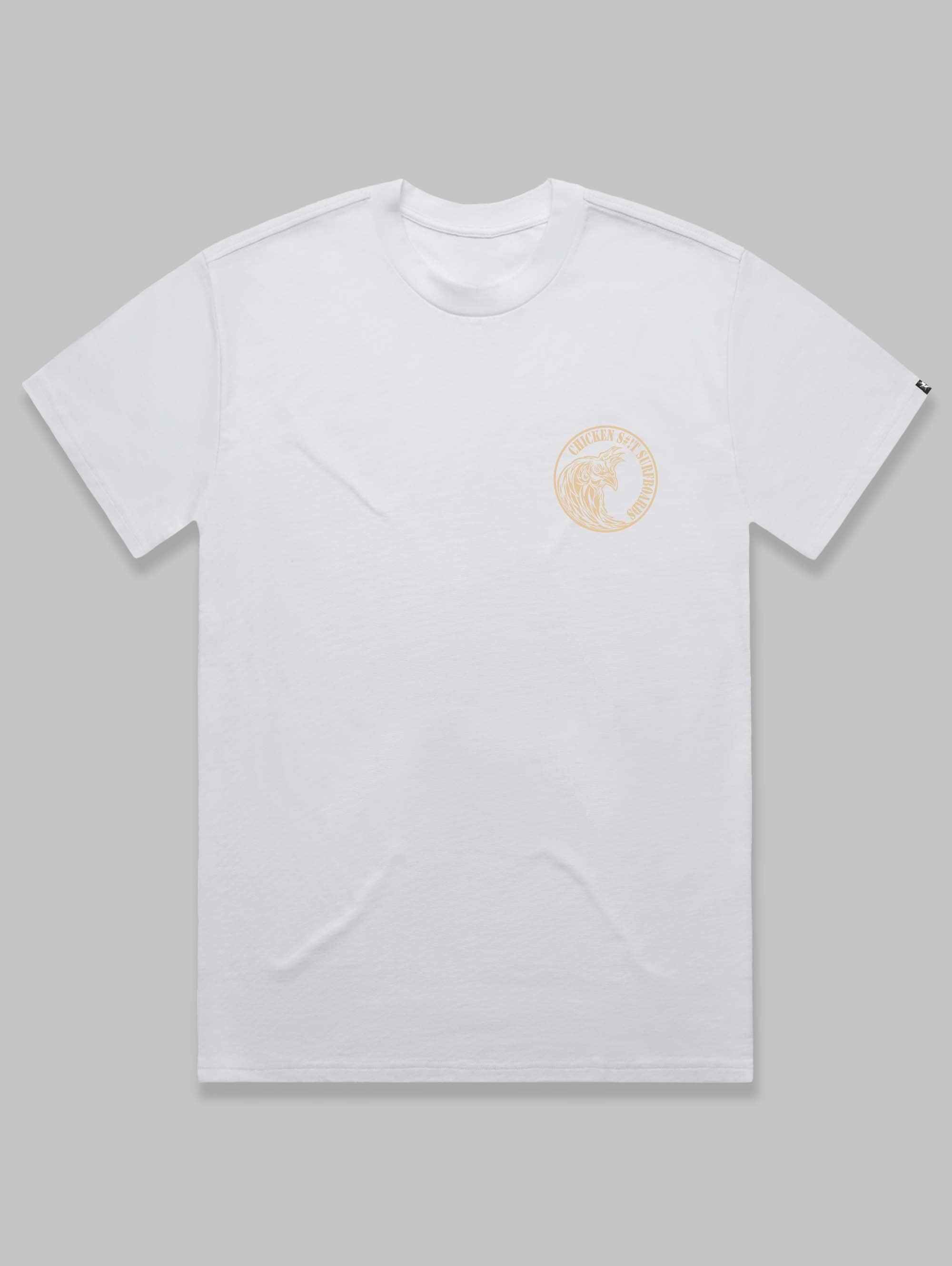 CSAS5080WHI06-FRONT-05.jpg
