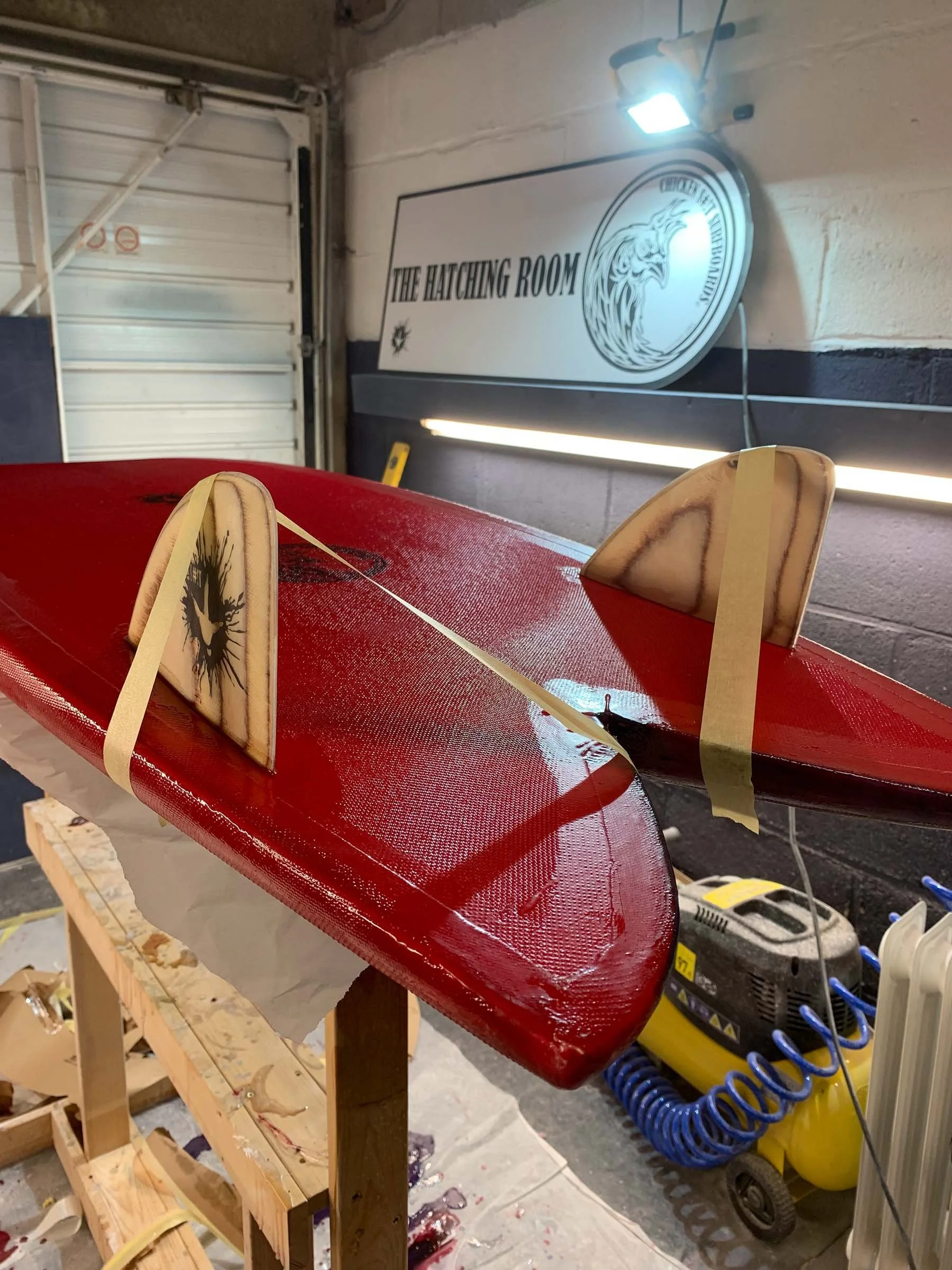 Chickenshit-custom-surfboards-hand-foiled-fins-newquay-28.jpg