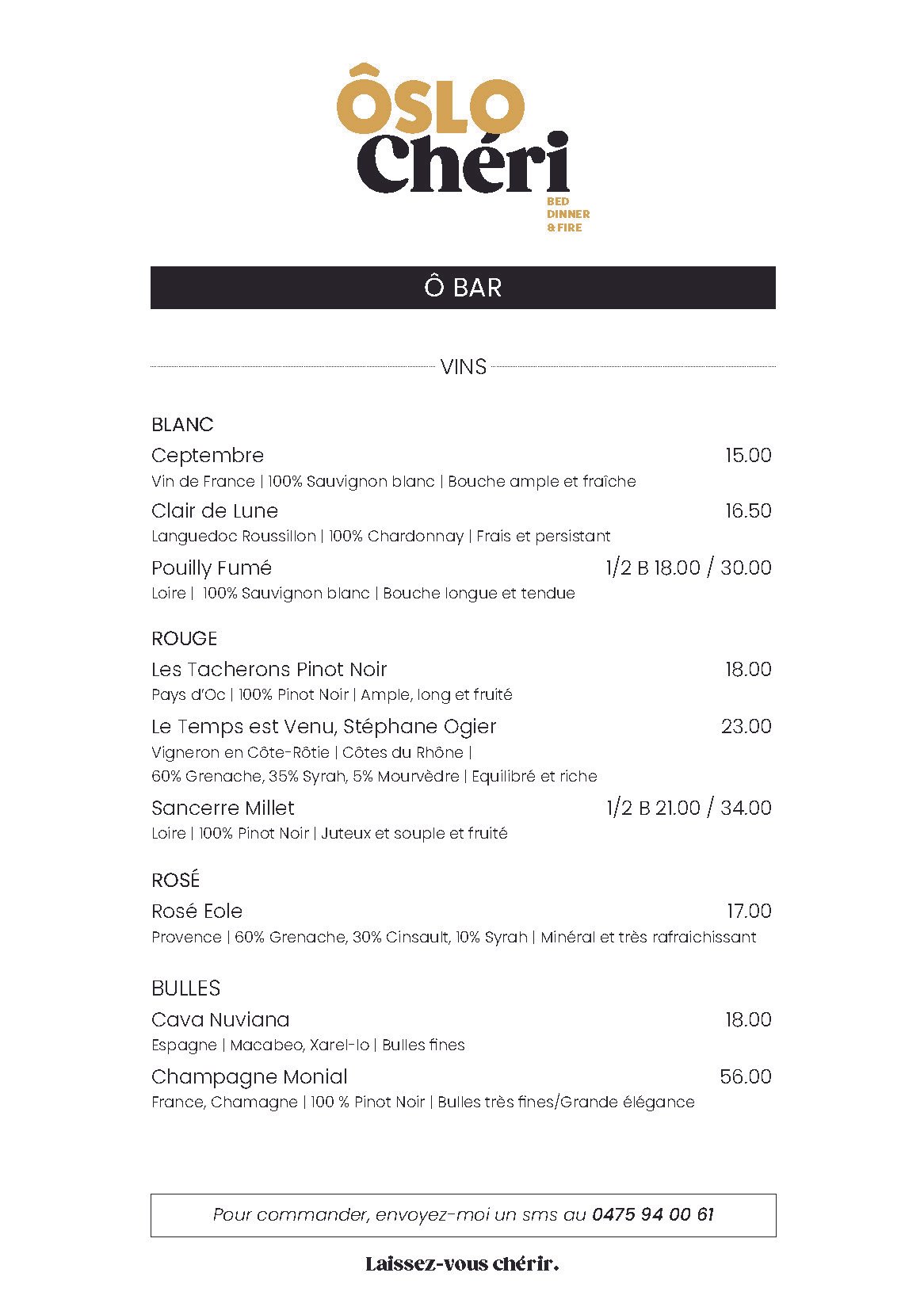 Menu Ete_2025_Page_3.jpg