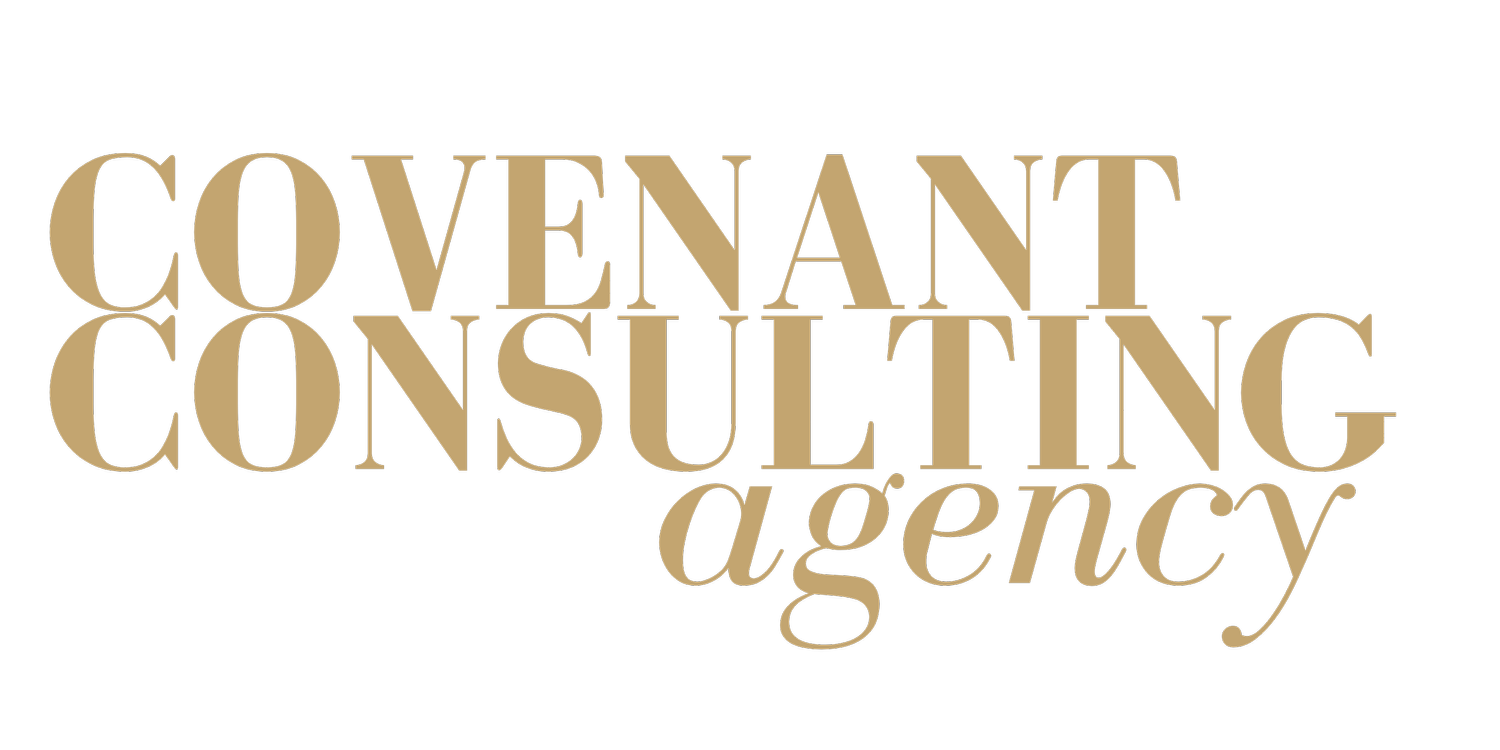 Covenant Consulting