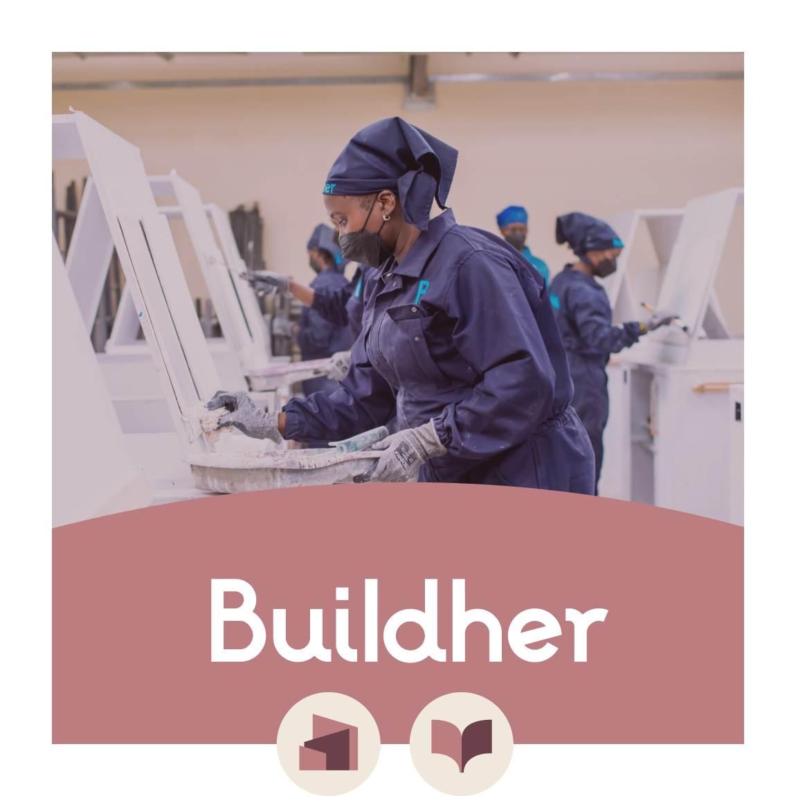 BuildHer