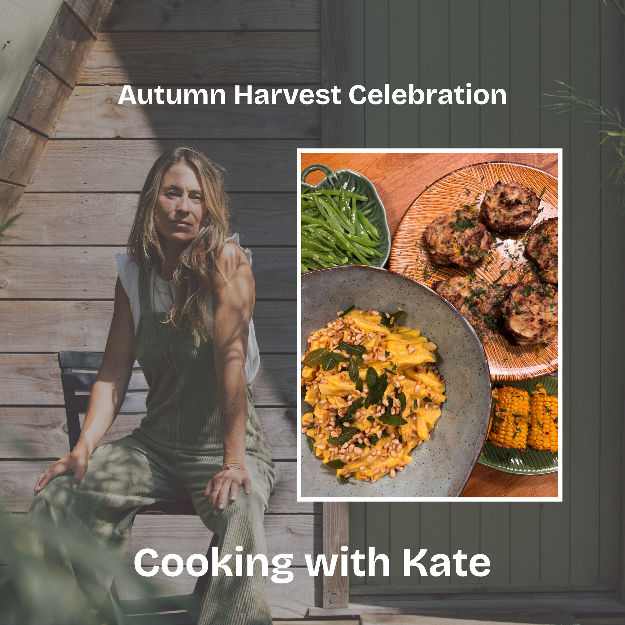 Cooking with Kate (2).png