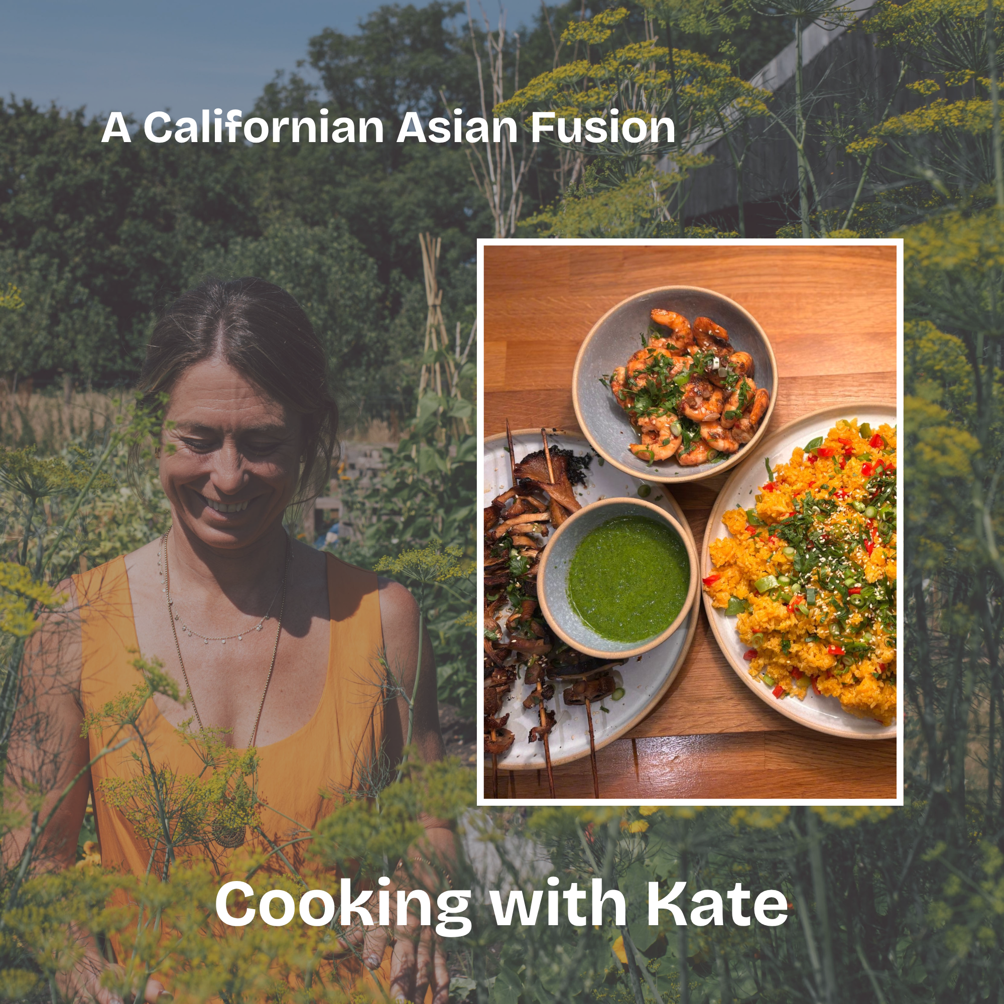 Cooking with Kate (9).png