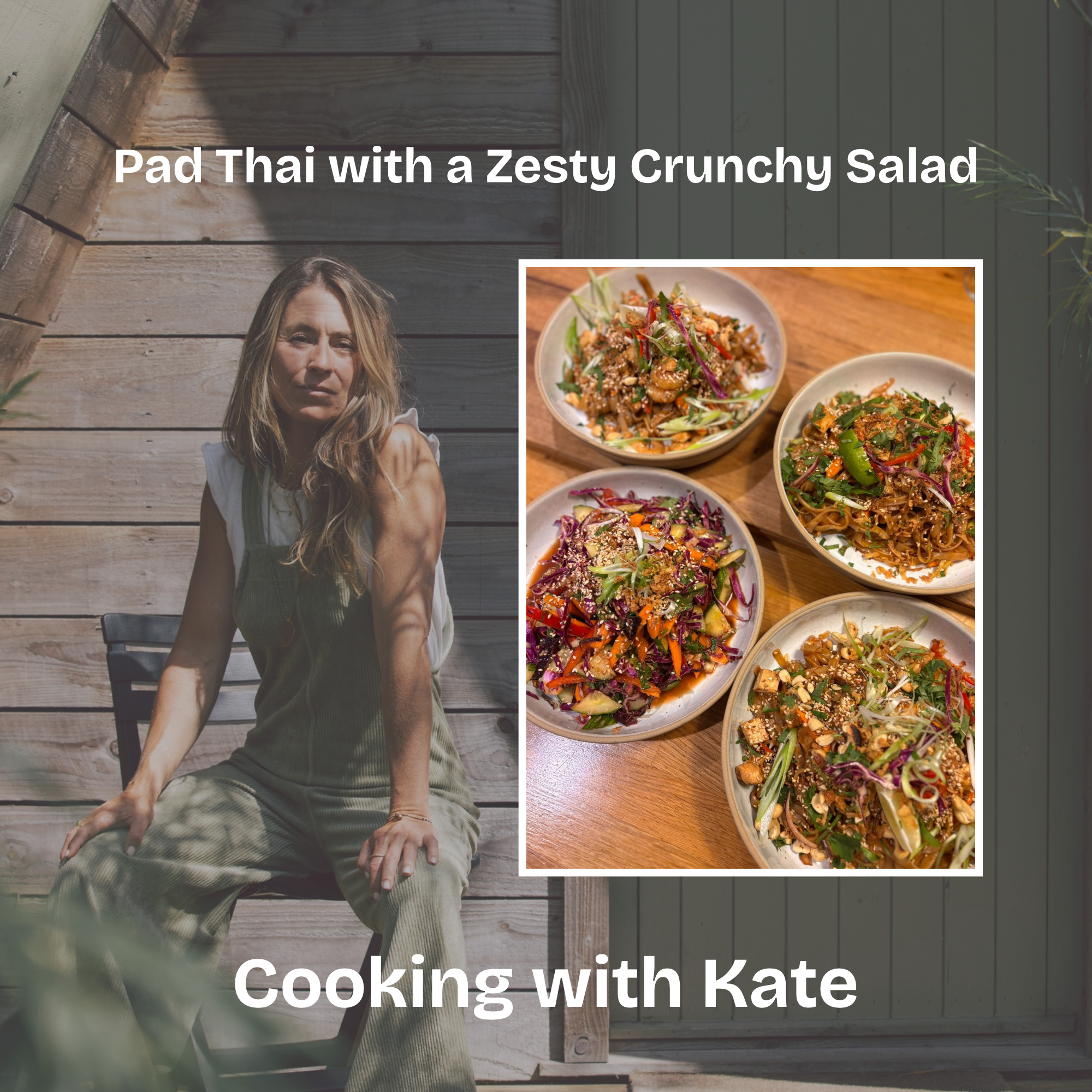 Cooking with Kate (1).png