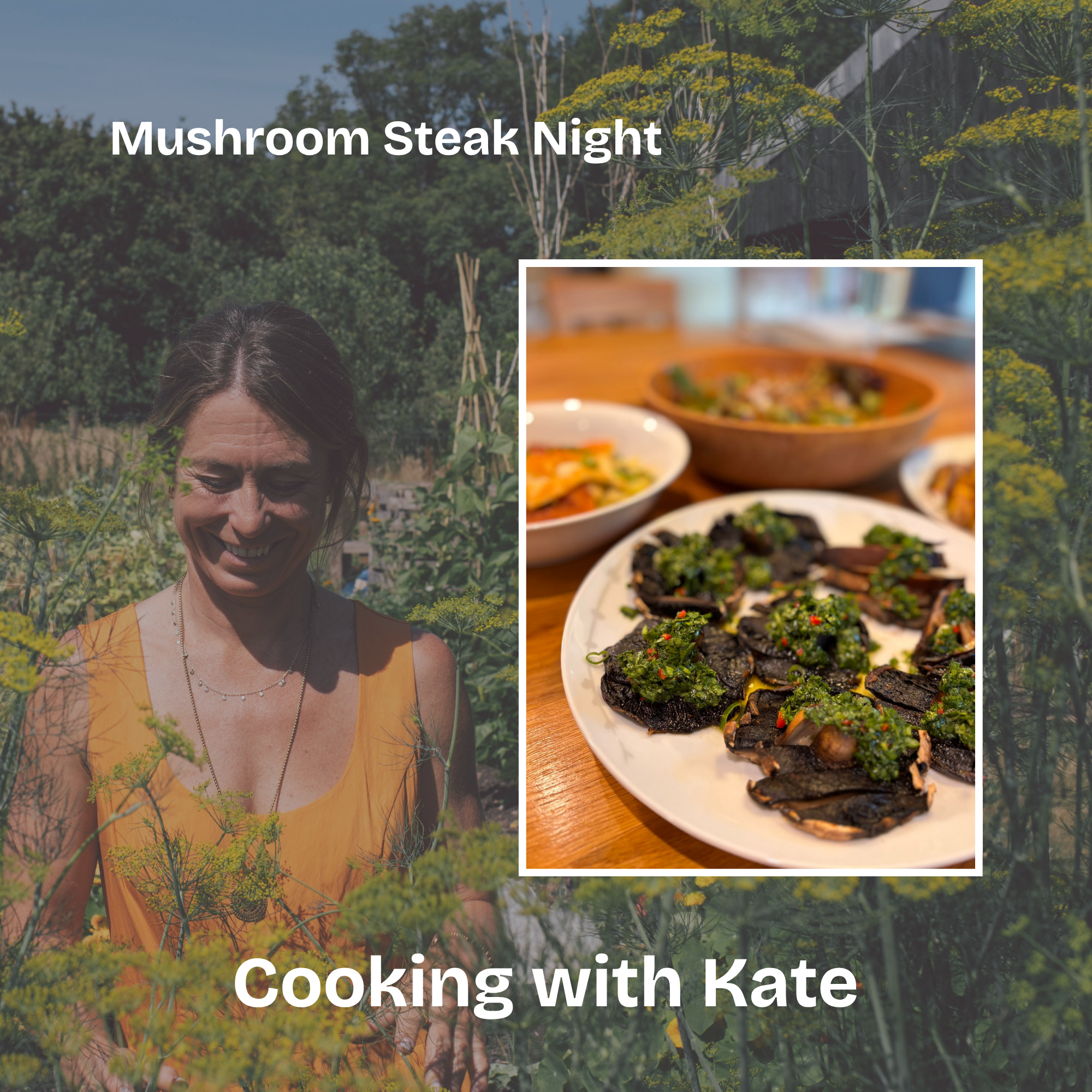 Cooking with Kate (8).png