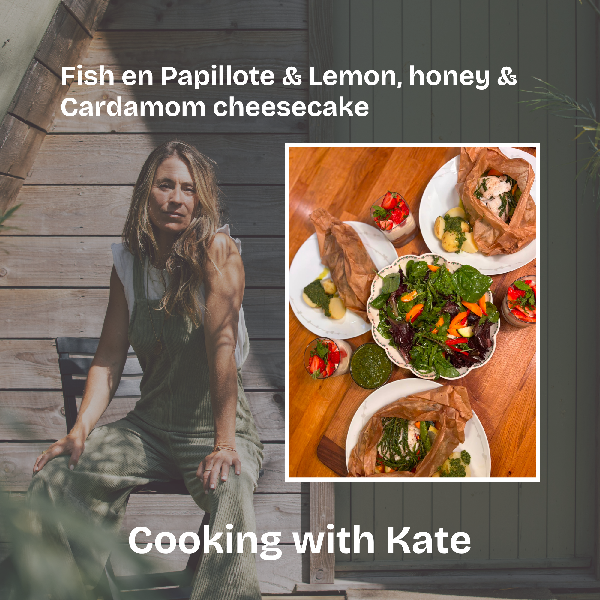 Cooking with Kate (5).png
