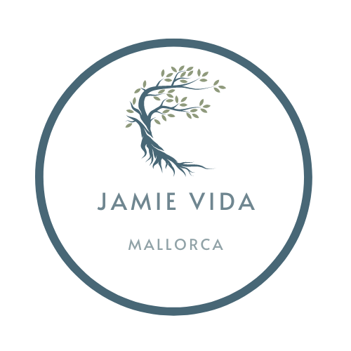 Jamie Vida