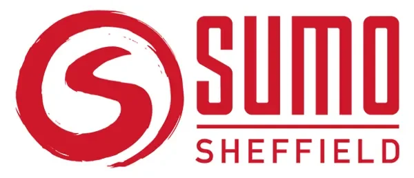 Work Placement - Sumo Digital Sheffield