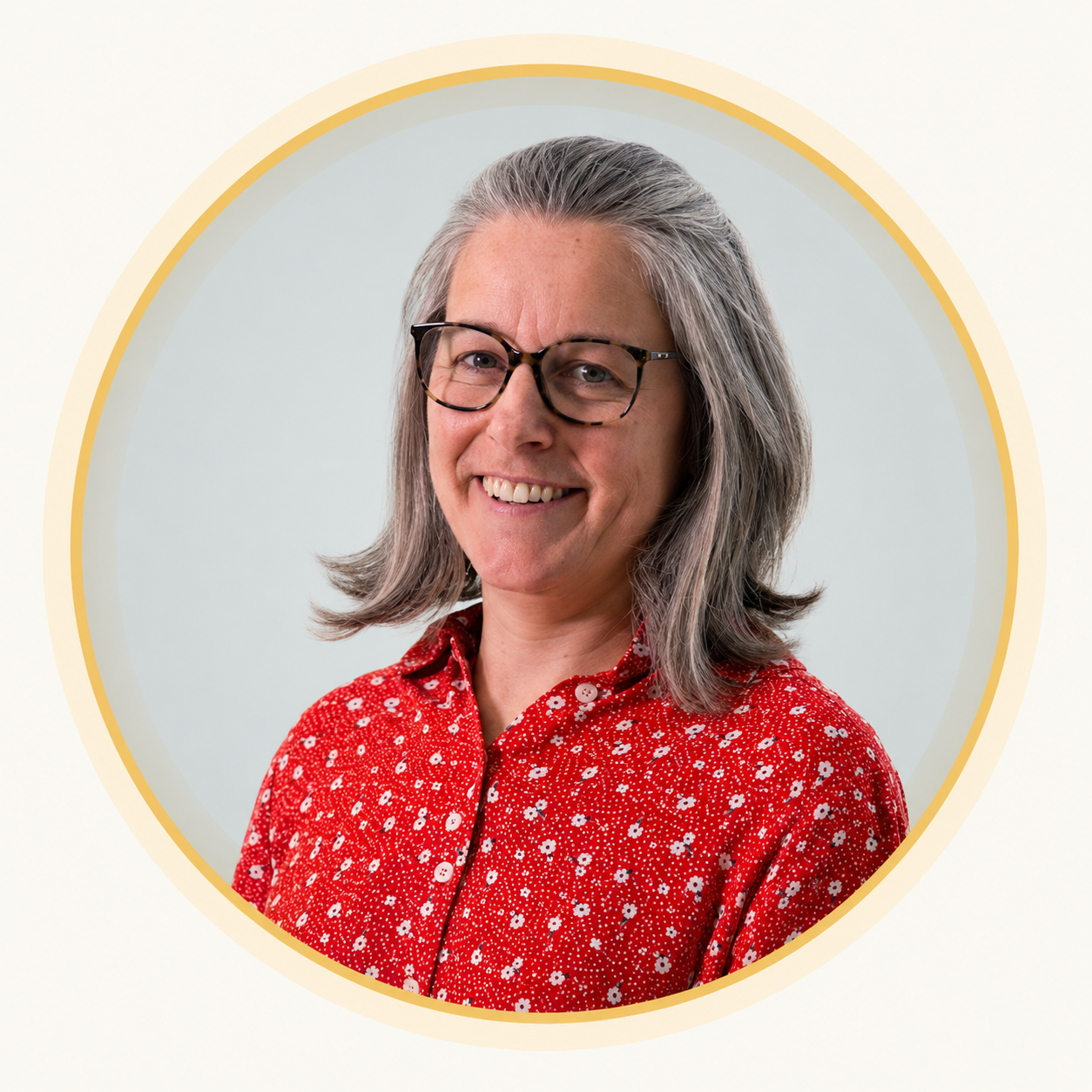 Dr Claire George