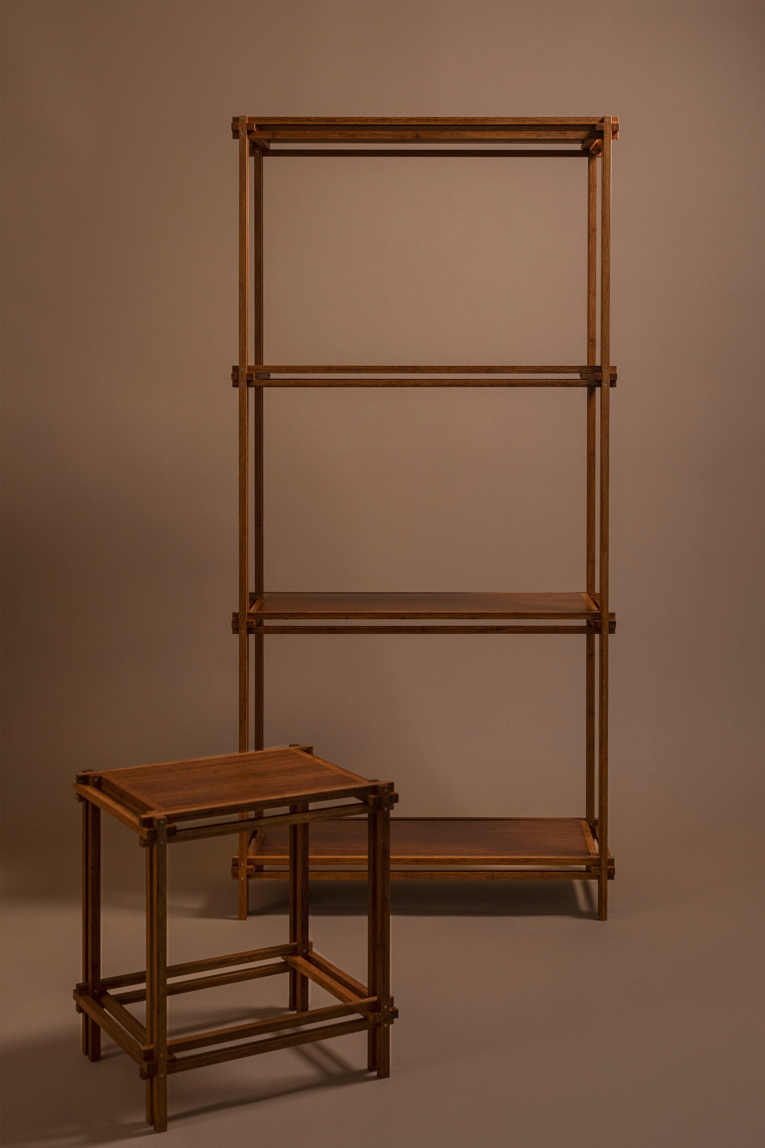 Side Table 3.jpg