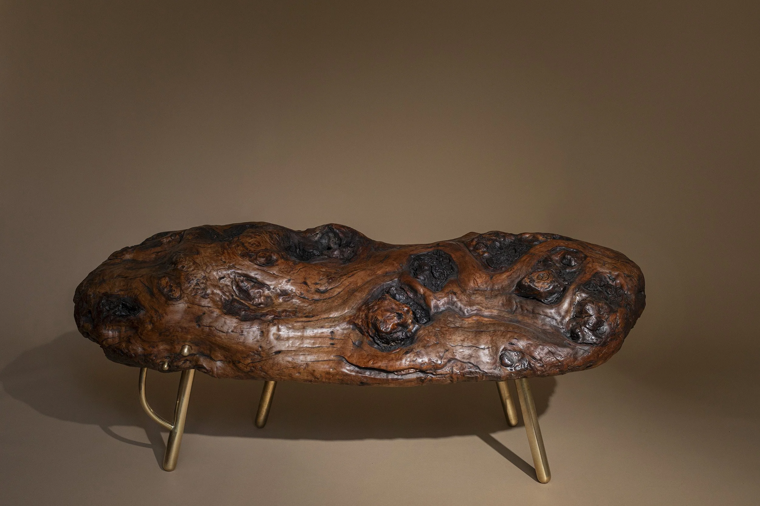 Burle Bench 2 plat.jpg